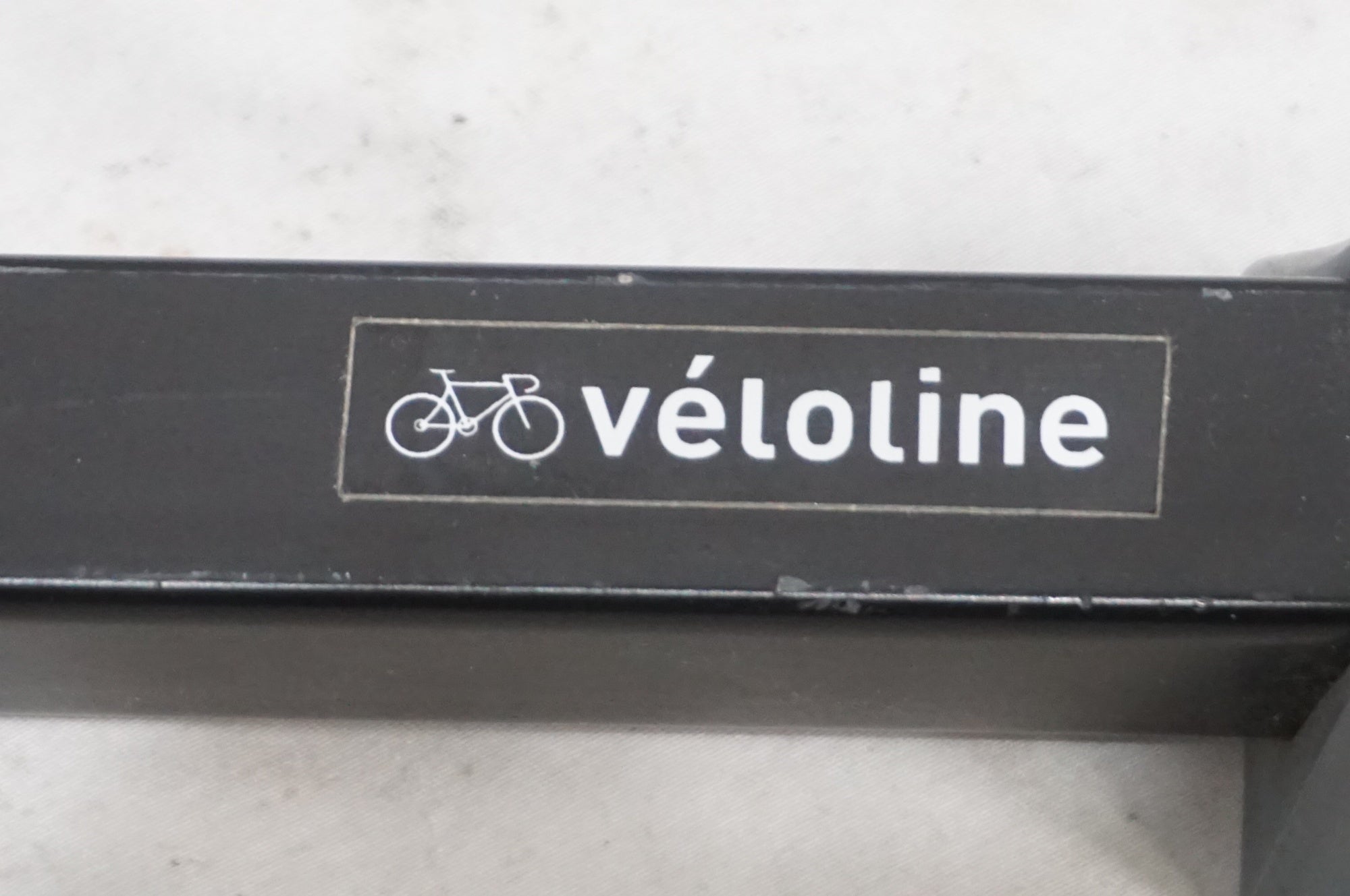 VELOLINE 「ベロライン」 スタンド / AKIBA店