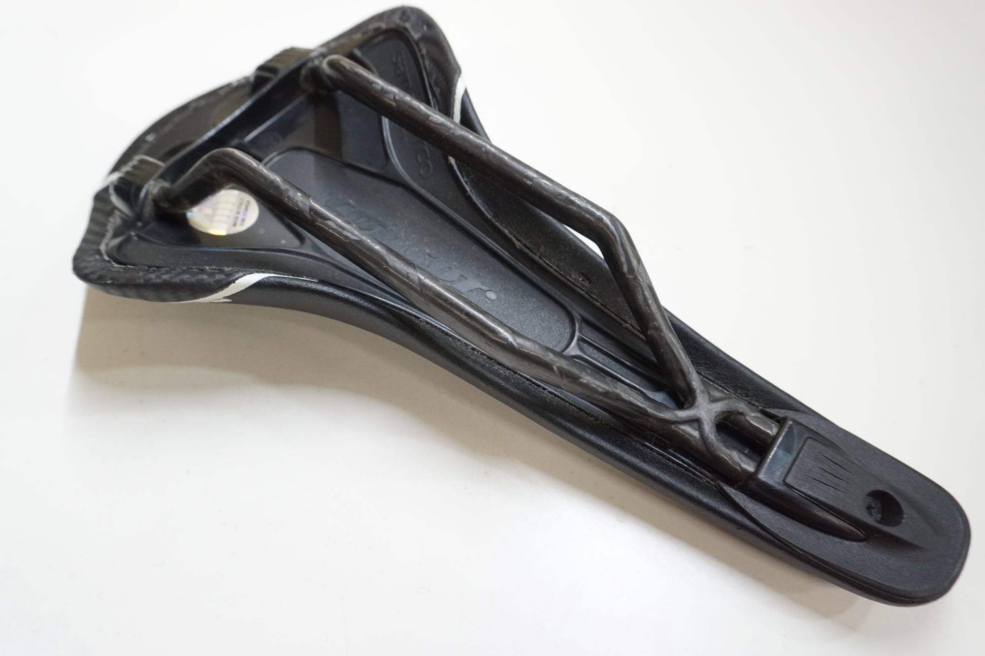 SELLE SAN MARCO 「セラ サン マルコ」 CONCOR CARBON FX サドル