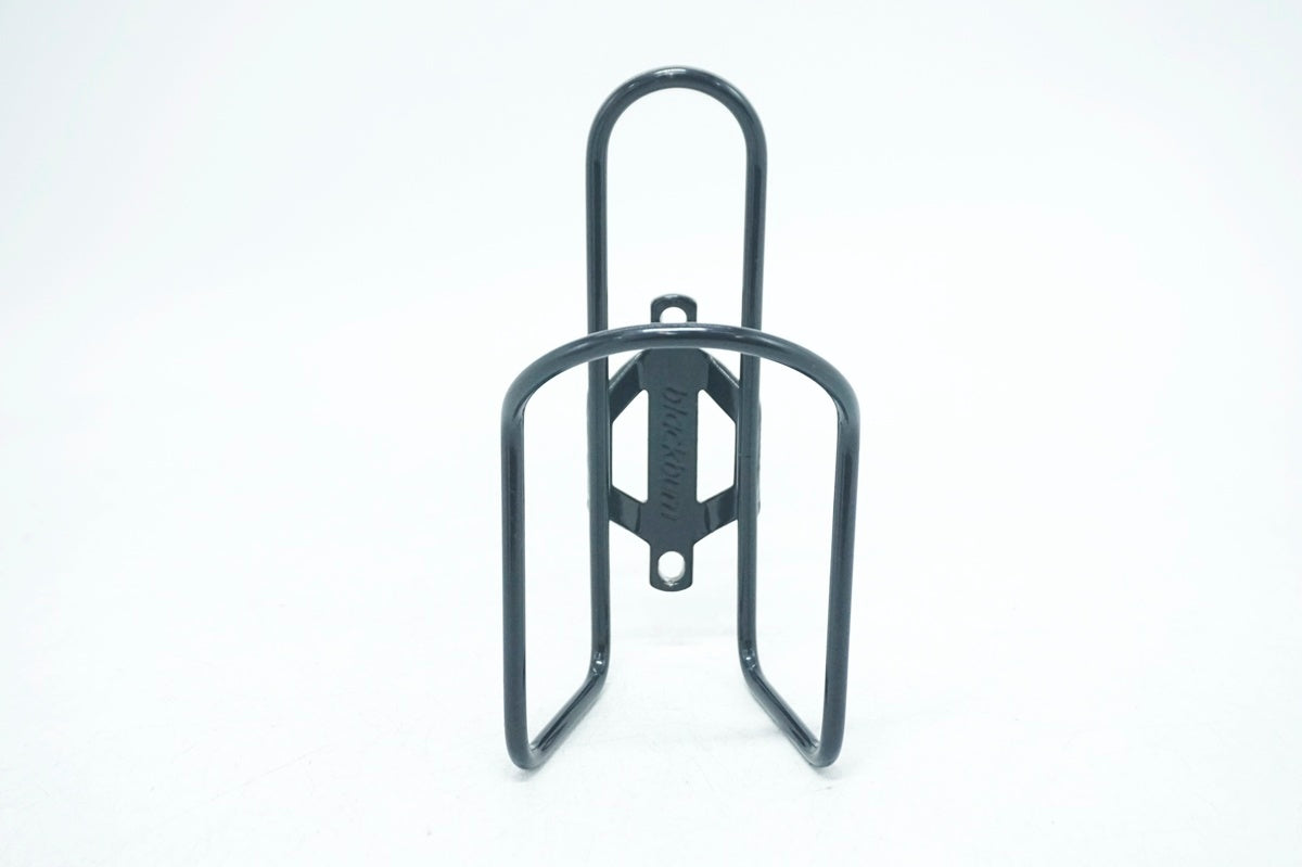 BLACKBURN 「ブラックバーン」 ボトルケージ / 大阪門真店