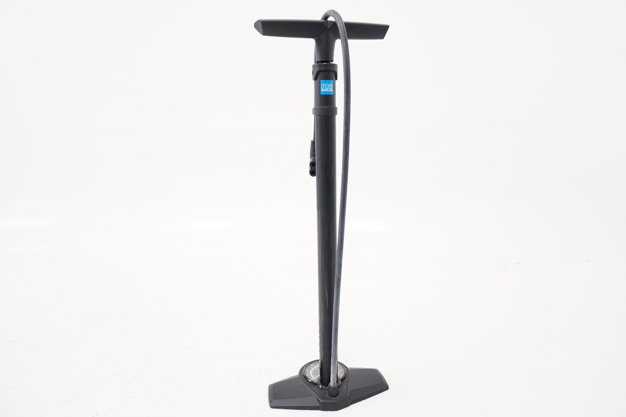 SHIMANO「シマノ」 PRO TOURING フロアポンプ / 浜松店