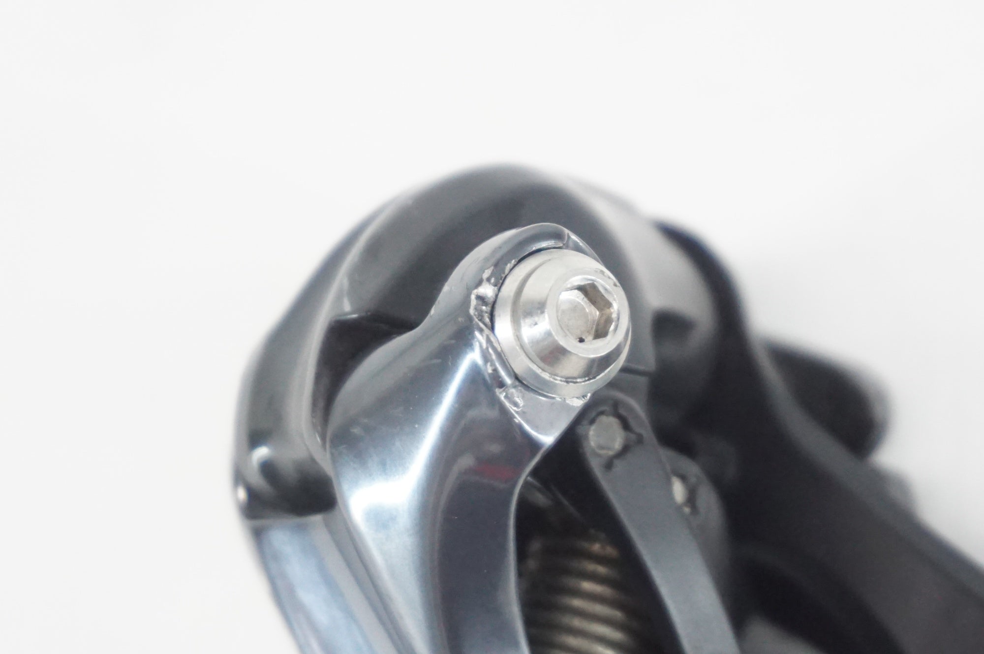 SHIMANO 「シマノ」 ULTEGRA RD-6800 リアディレイラー / 阪急塚口店