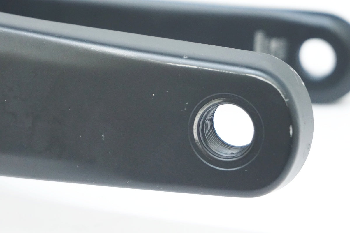 SHIMANO 「シマノ」 ULTEGRA FC-R8100 170mm クランクアーム / 大阪美原北インター店