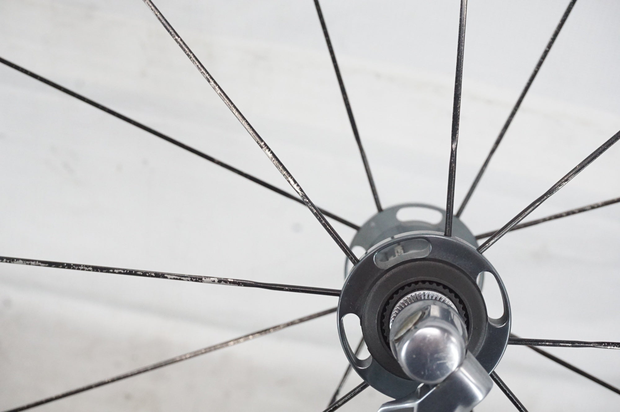 SHIMANO 「シマノ」 ULTEGRA WH-6800 シマノ11速 ホイールセット / 阪急塚口店