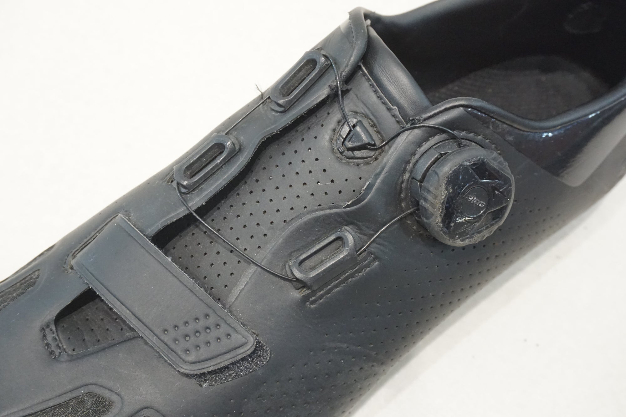 FLR 「エフエルアール」 F-70 27.6cm シューズ / 横浜戸塚店