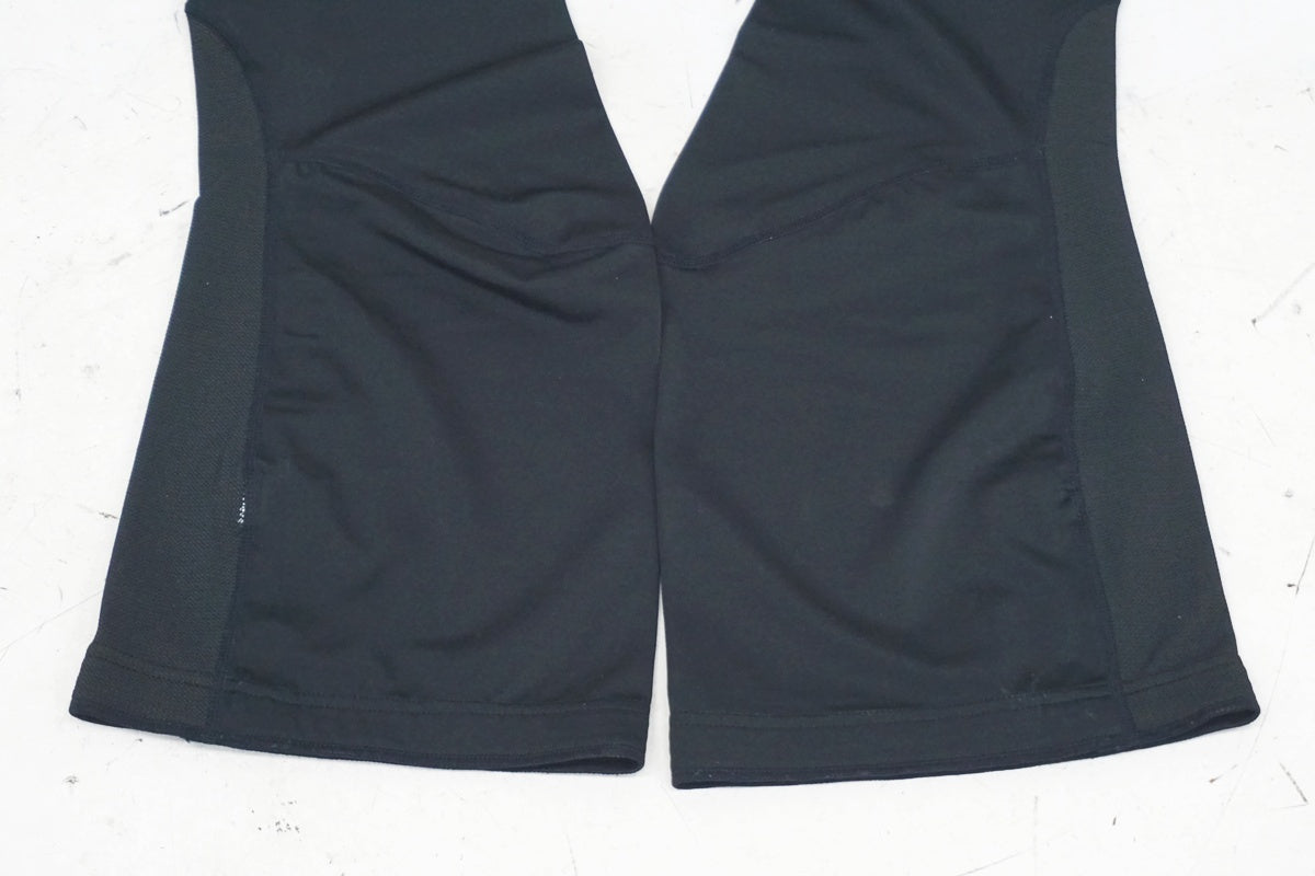 PEARL IZUMI 「パールイズミ」 Lサイズ レッグカバー / 大阪美原北インター店