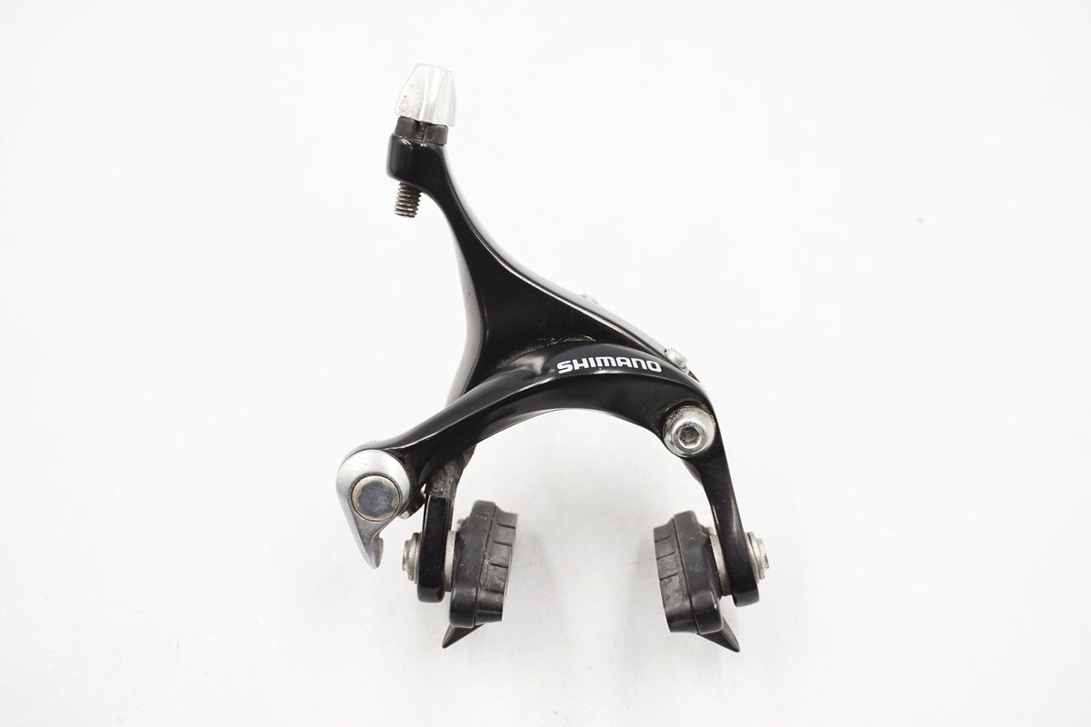 SHIMANO 「シマノ」 BR-R561 キャリパーブレーキセット / 奈良店