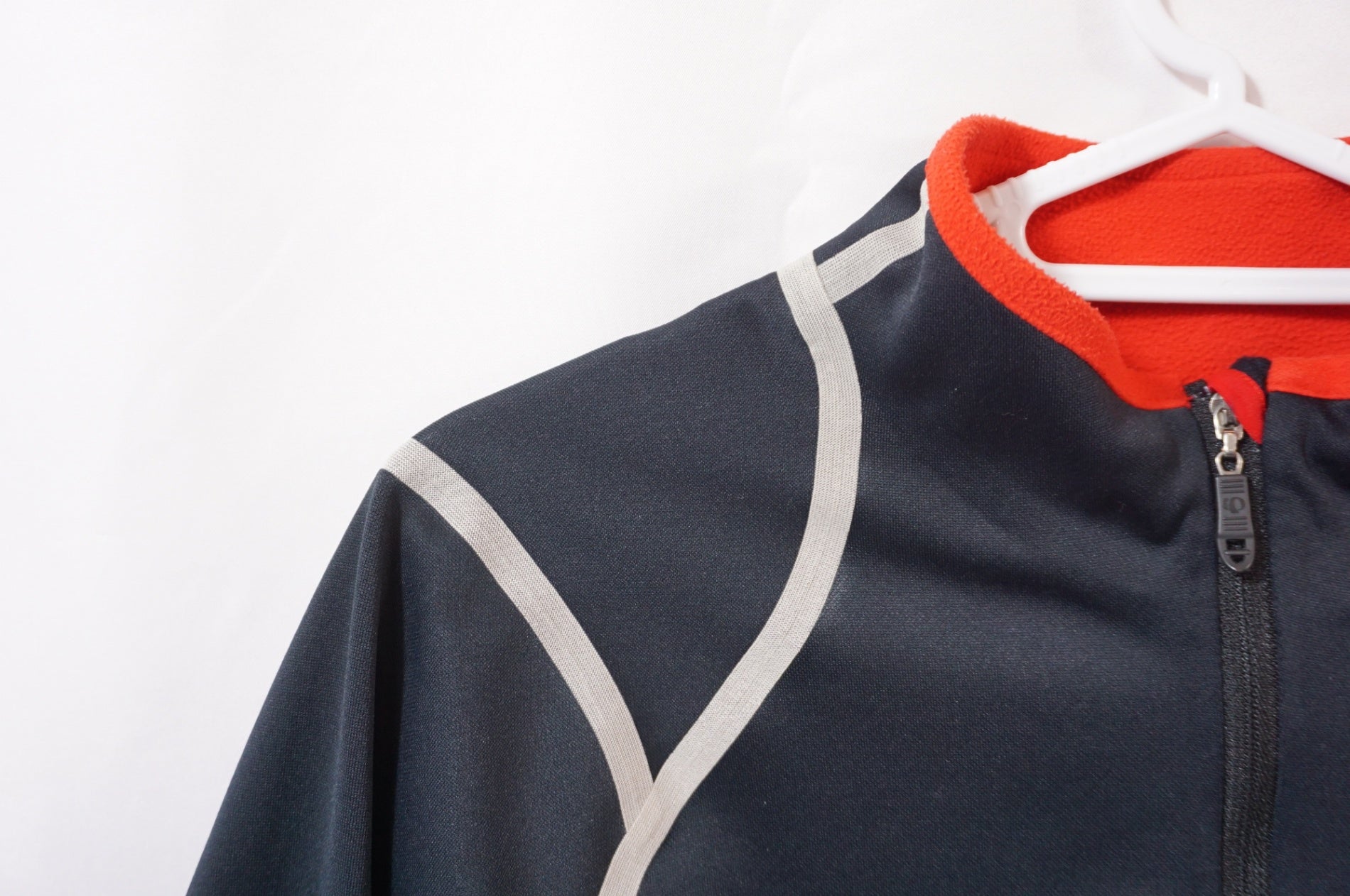 USパールイズミ　ジャケット　Lサイズ　美品 PEARL IZUMI 「パールイズミ」 Lサイズ ジャケット / 世田谷店