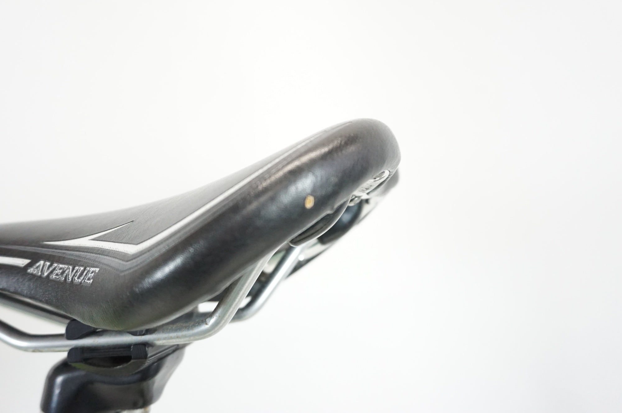 AVENUE 「アベニュー」 AIRBASE 2010年頃 クロスバイク / 宇都宮店