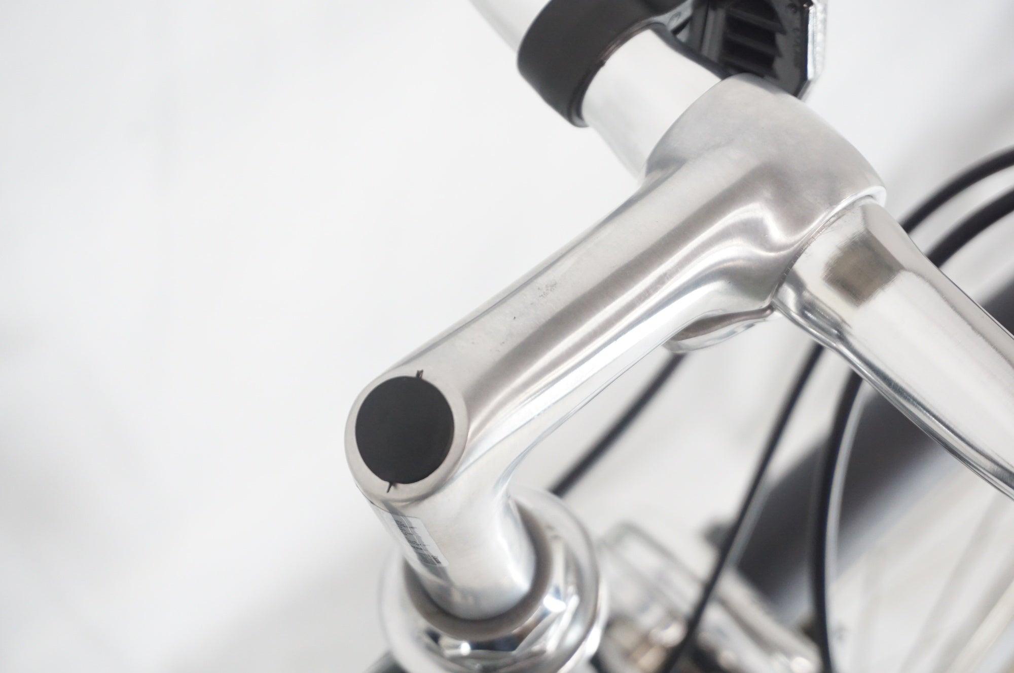 RITEWAY 「ライトウェイ」 STAYLS 2022年モデル クロスバイク / 阪急塚口店