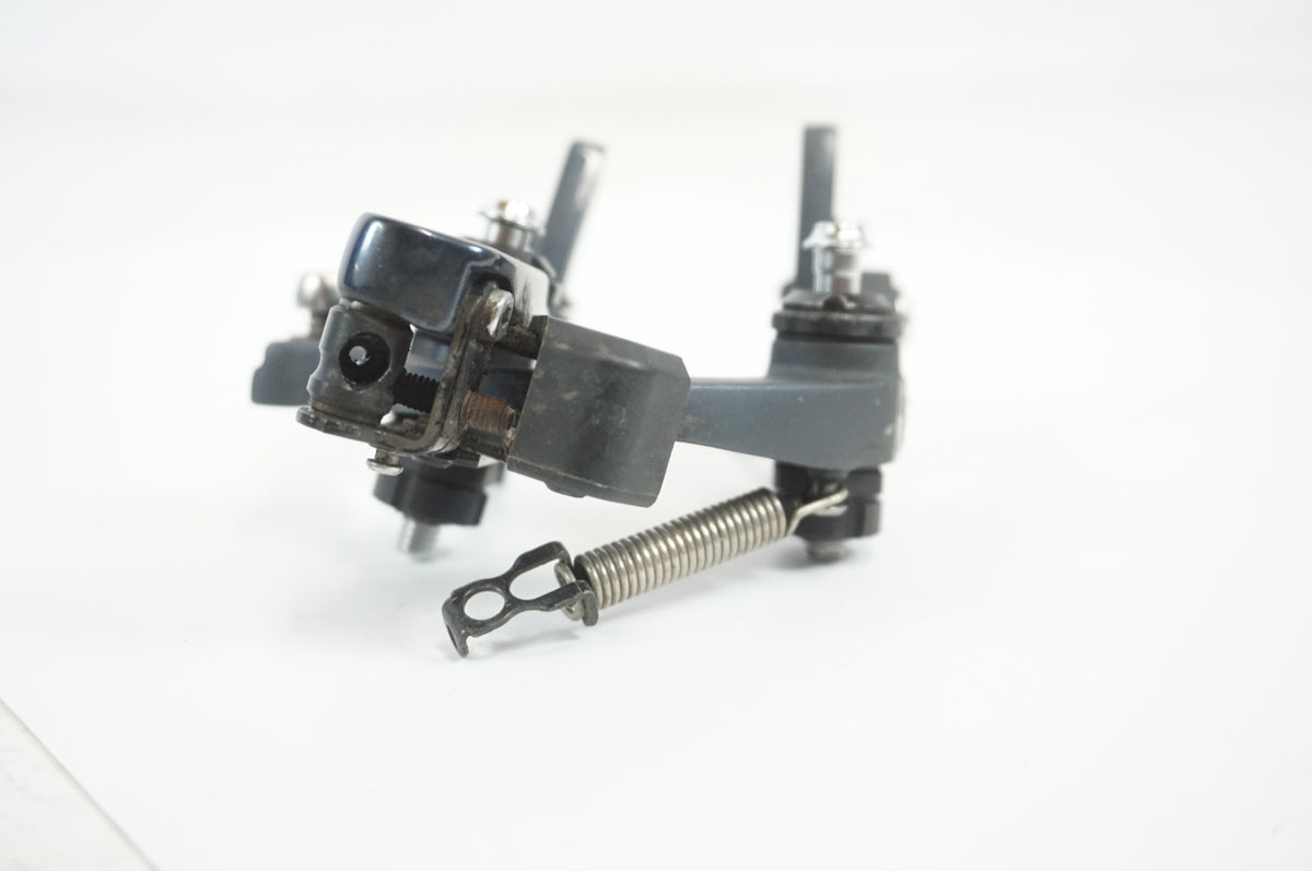 SHIMANO 「シマノ」 BR-R8010 ダイレクトマウント ブレーキセット / 宇都宮店