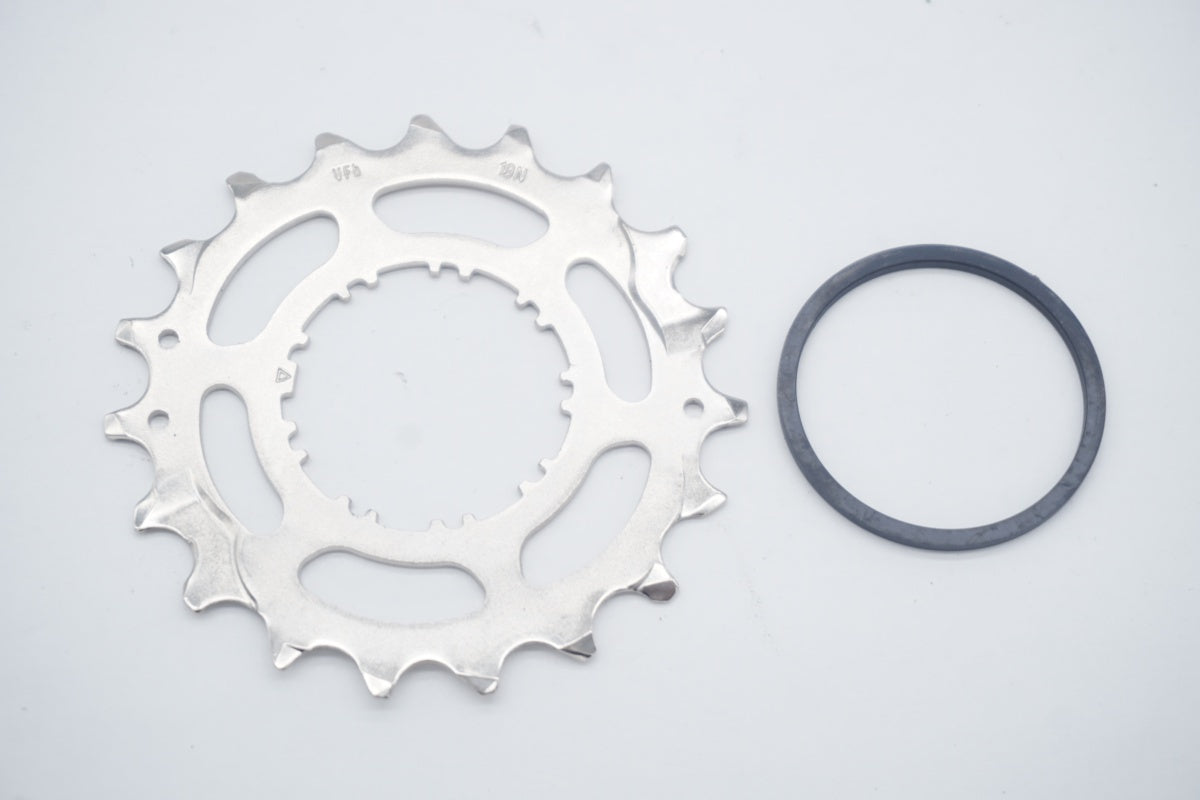 SHIMANO 「シマノ」 105 CS-R7101 11-34T スプロケット / 滋賀大津店