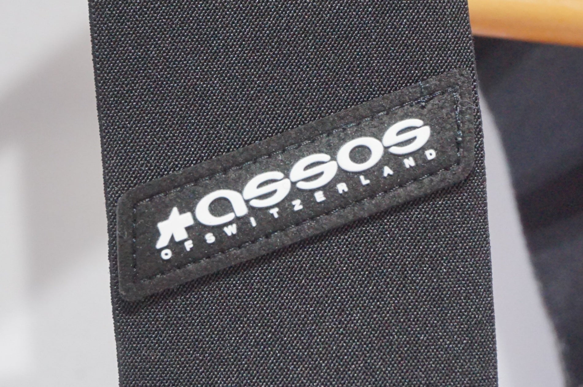 ASSOS 「アソス」 DYORA RS SUMMER レディース Sサイズ ビブショーツ / AKIBA店