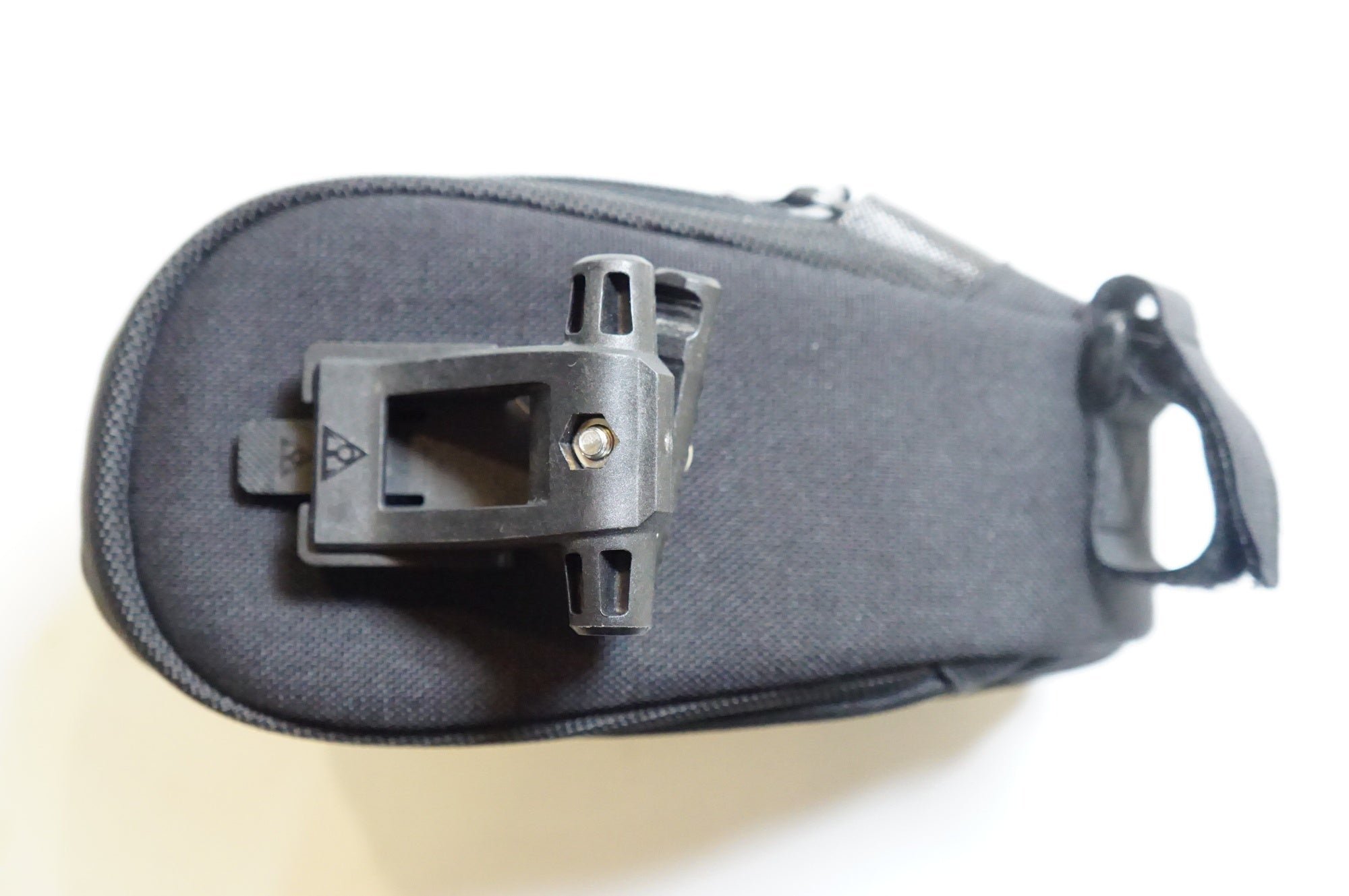 TOPEAK 「トピーク」 WEDGE PACK II サドルバッグ / 熊谷本店