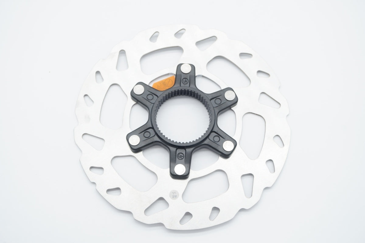 SHIMANO 「シマノ」 SM-RT70-SS φ140 ディスクローター / 滋賀大津店