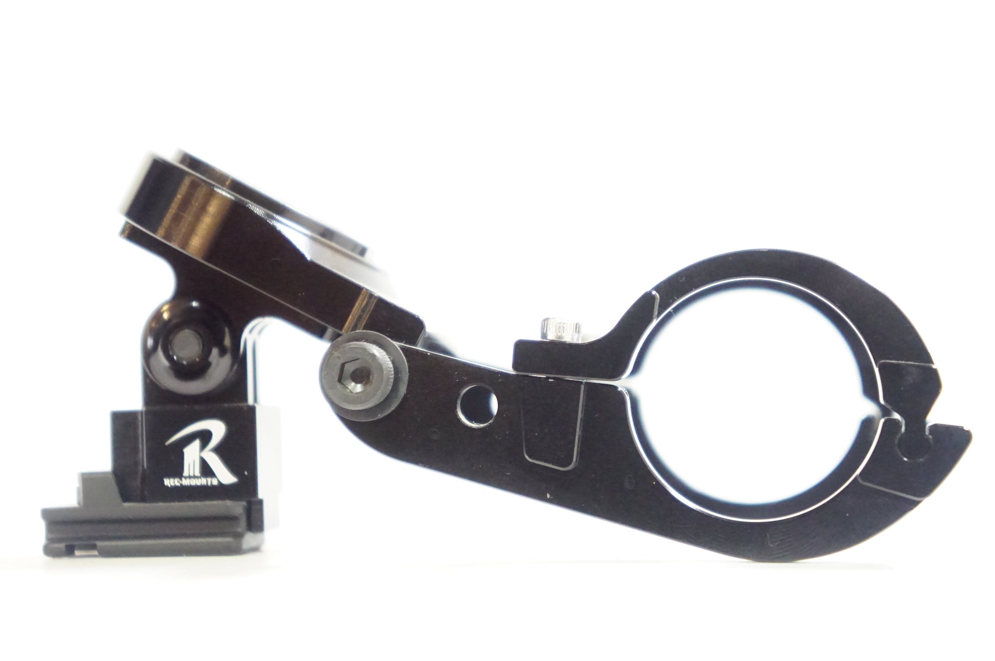 REC-MOUNTS 「レックマウント」 マウント / 熊谷本店