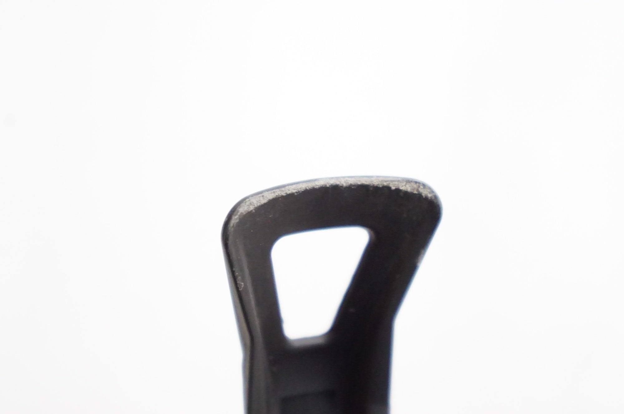 ELITE 「エリート」 ROCKO ボトルケージセット / 熊谷本店