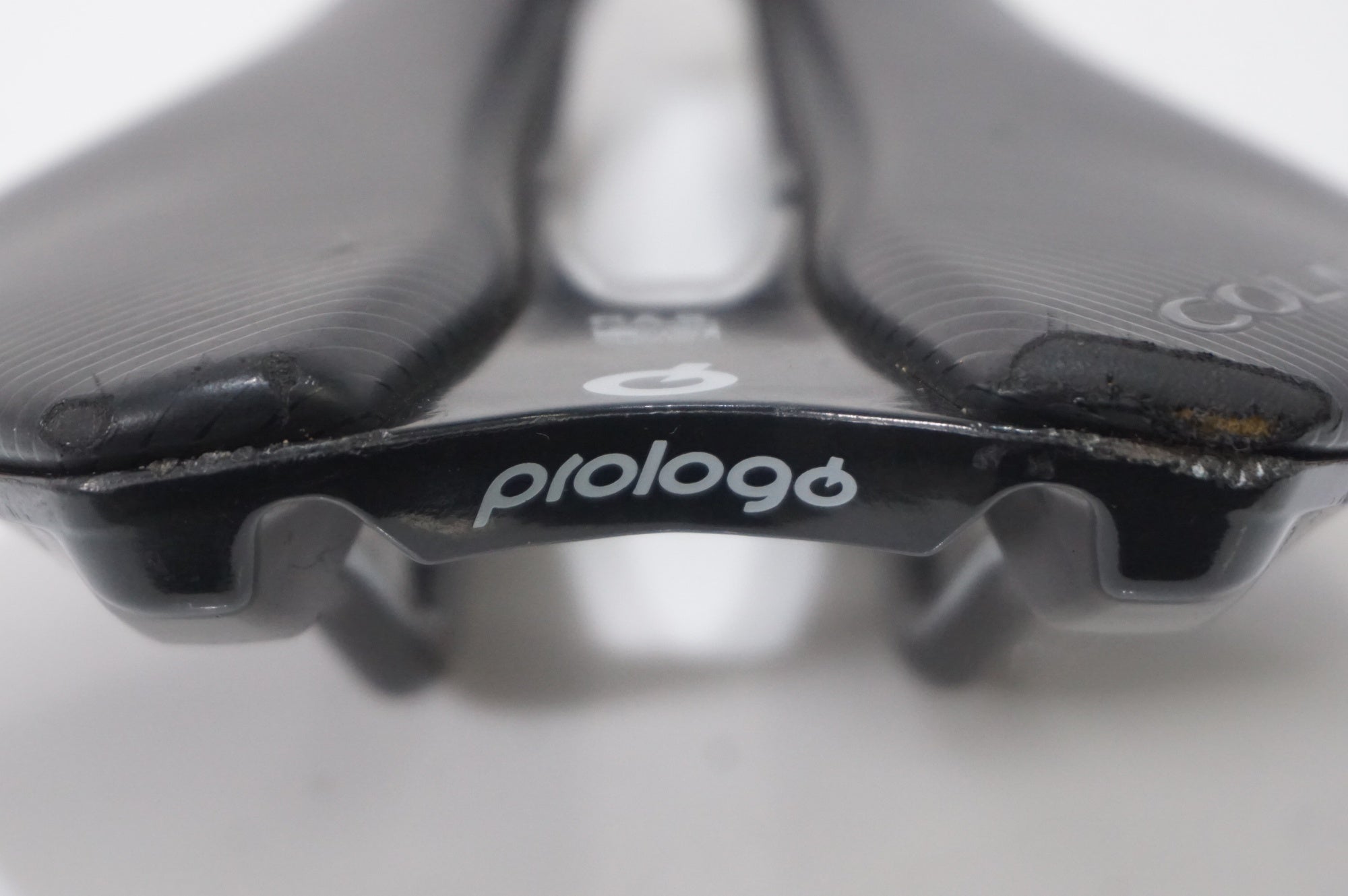PROLOGO 「プロロゴ」 DIMENSION COLNAGO サドル / AKIBA店