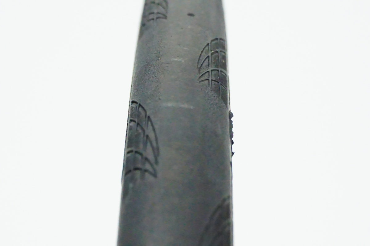 SHIMANO 「シマノ」 DURA-ACE WH-9000 C50 CL シマノ11速 リアホイール / 名古屋大須店