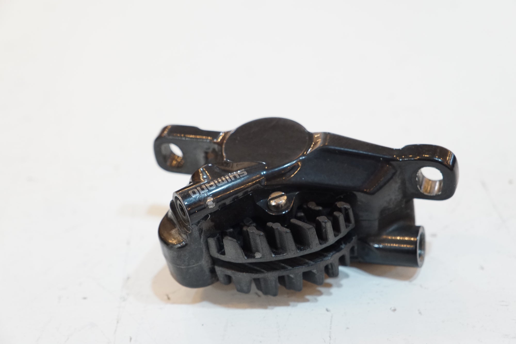 SHIMANO 「シマノ」 BR-RS785 油圧ブレーキキャリパー / バイチャリ浦和ベース
