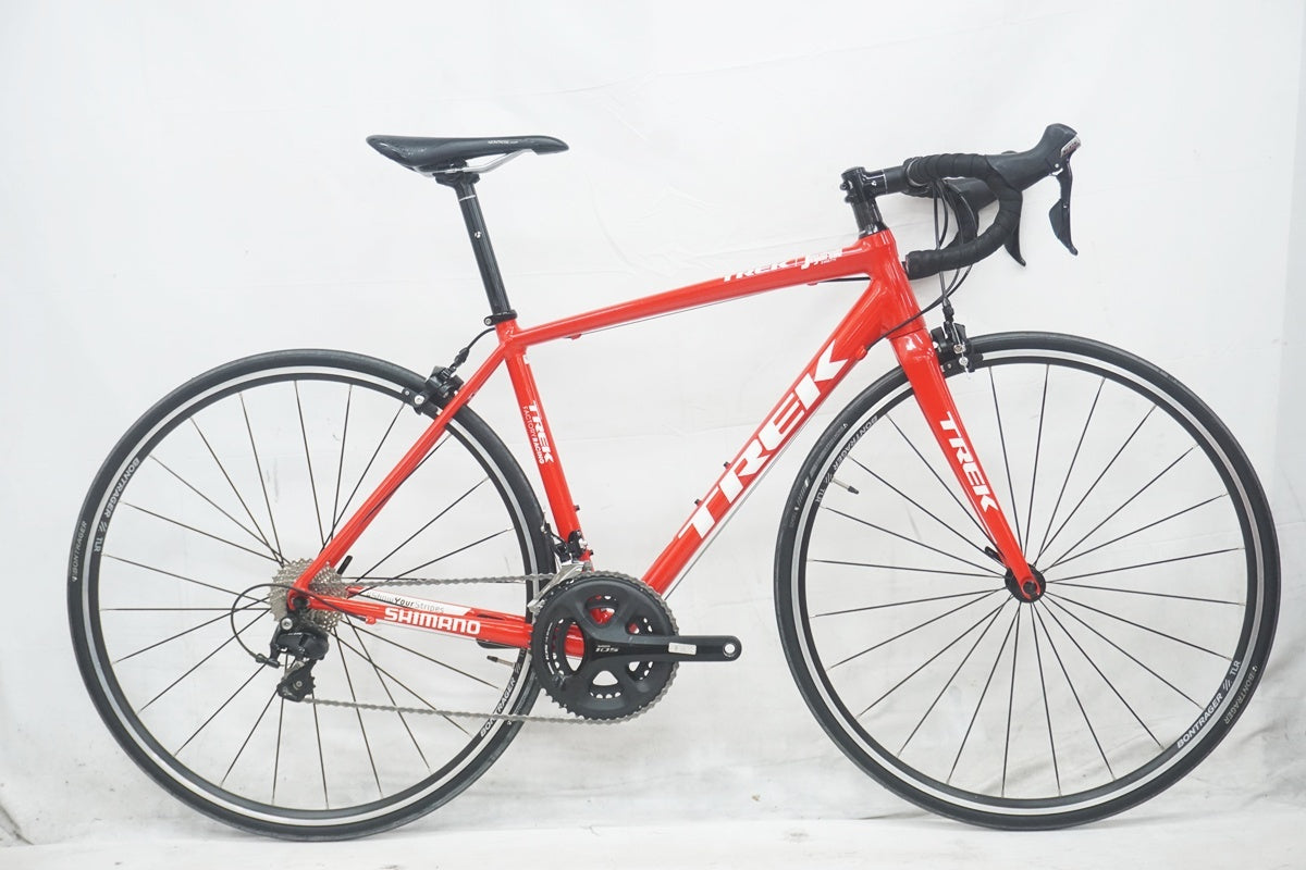 TREK 「トレック」 EMONDA ALR 5 2016年モデル ロードバイク/ 大阪美原北インター店