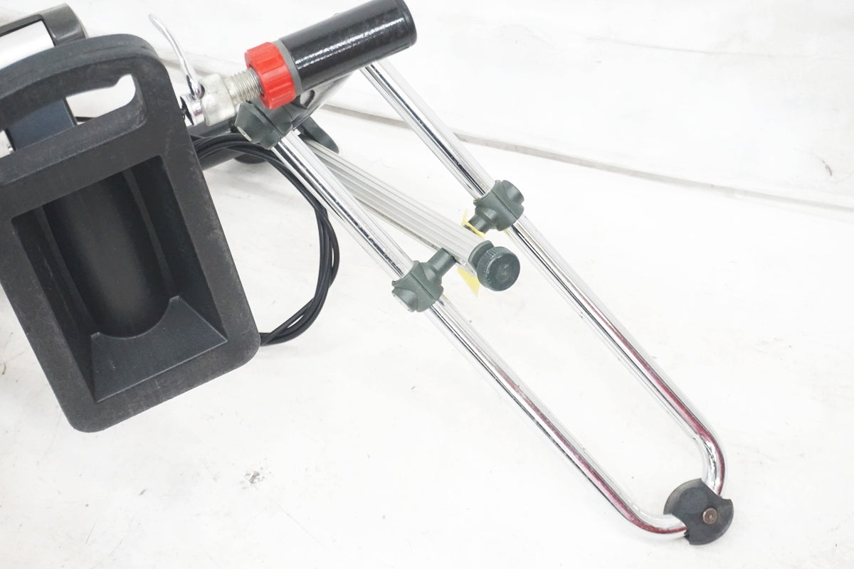 MINOURA 「ミノウラ」 V270 固定ローラー / 大阪美原北インター店