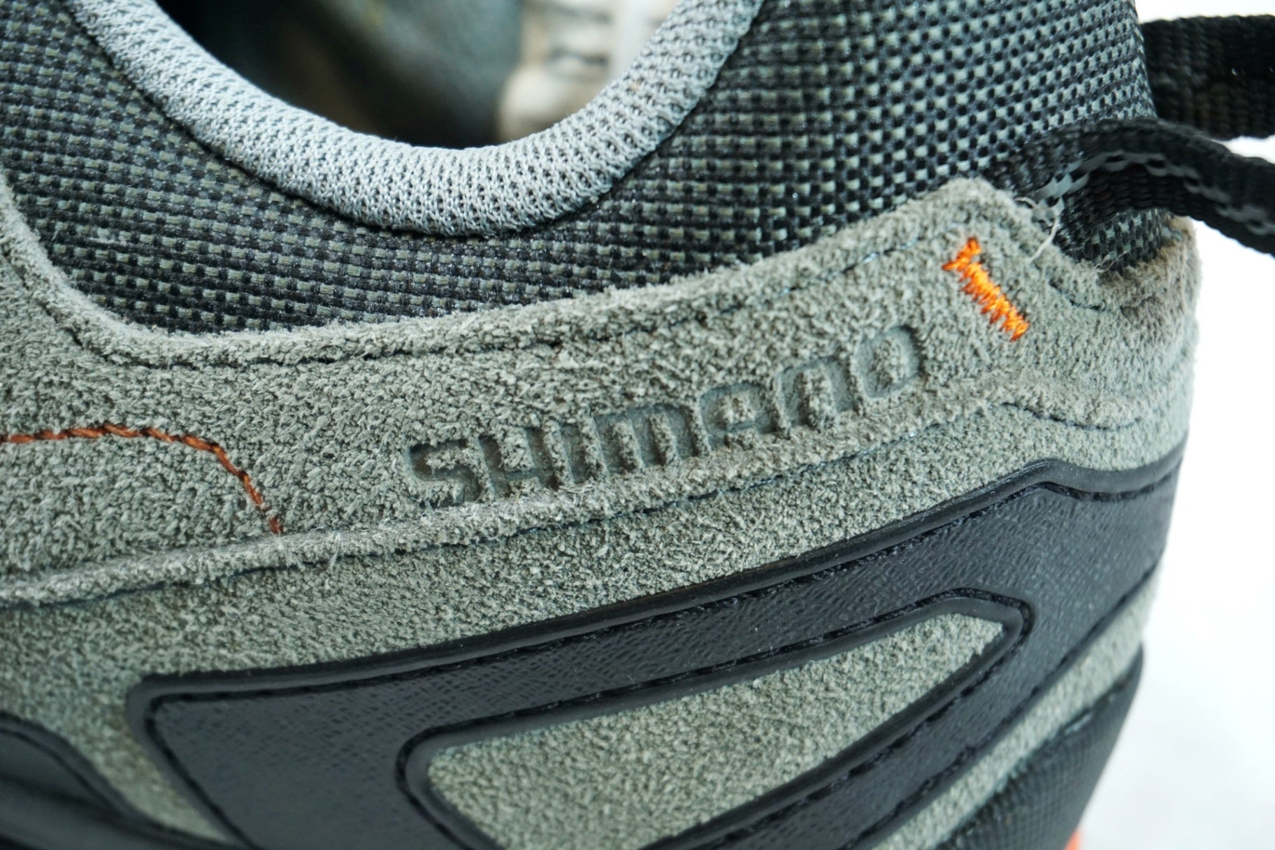 SHIMANO 「シマノ」 SH-CT80GO 26.5cm シューズ / 有明ガーデン店