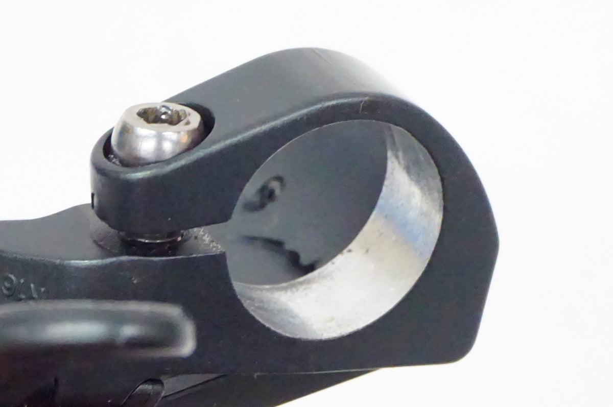 SHIMANO 「シマノ」 TIAGRA SL-4700 シフトレバー / 名古屋大須店