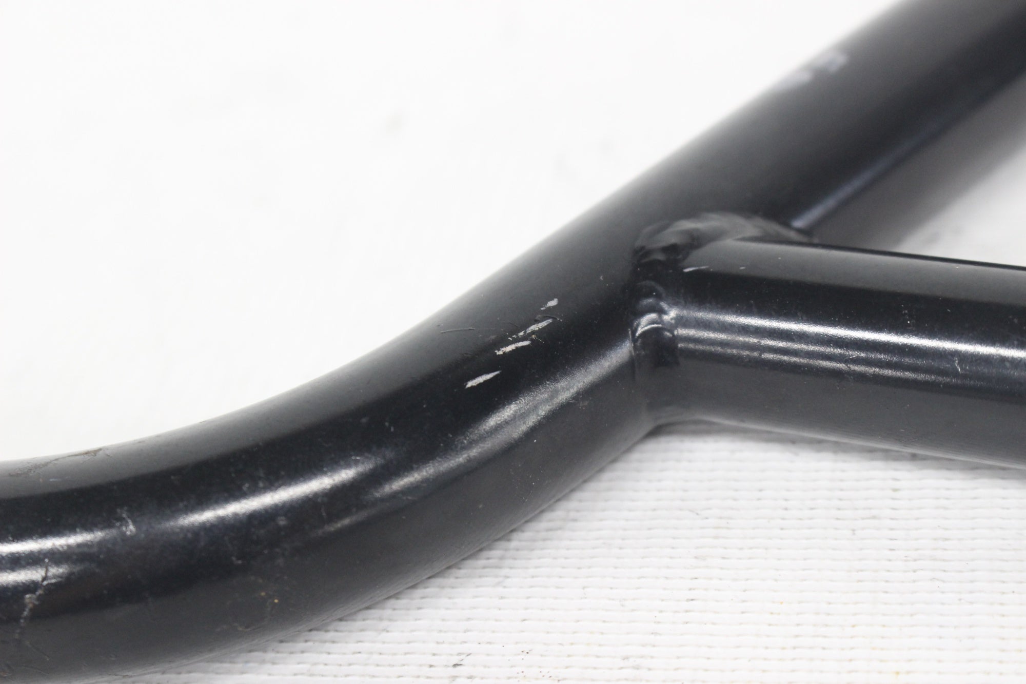 TNB Φ22.2 660mm ハンドル / 阪急塚口店