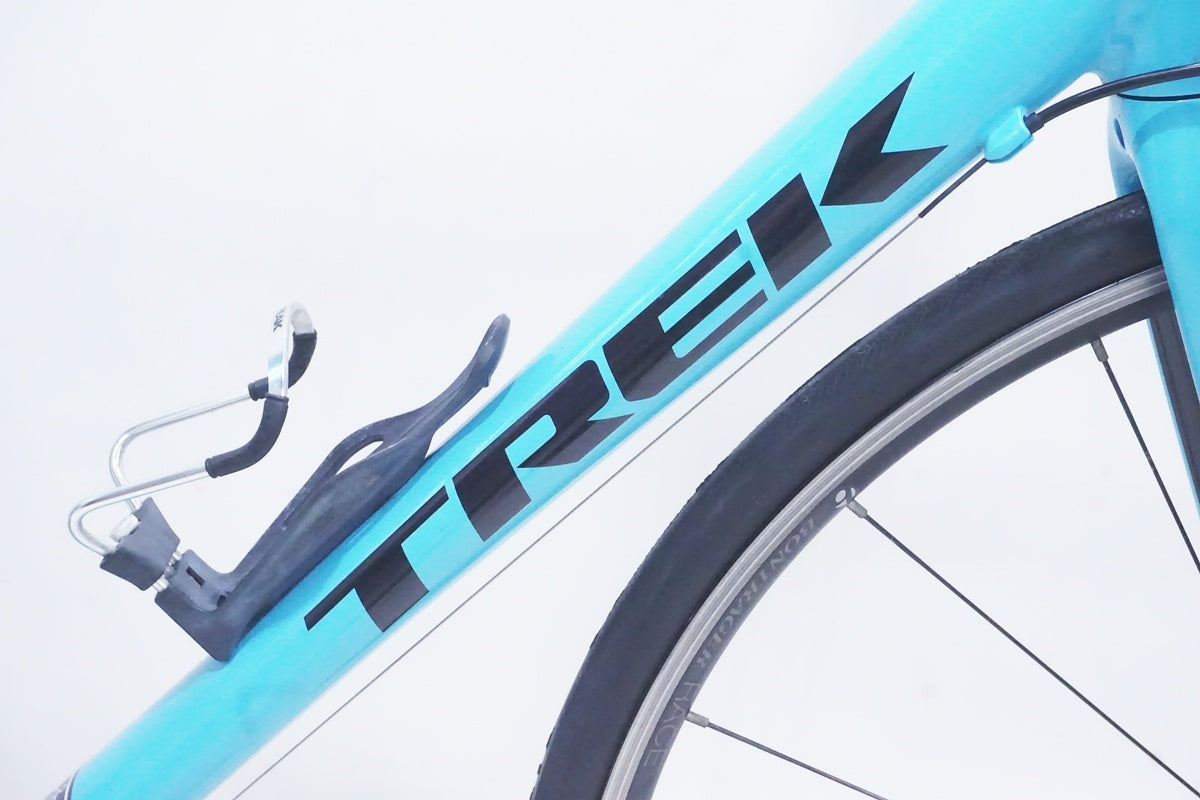 TREK 「トレック」 EMONDA ALR4 2018年モデル クロスバイク/ 京都西院
