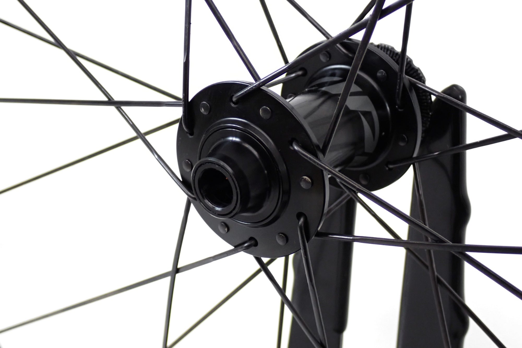 パーツ ZIPP 303s ZIPP 「ジップ」 303S TUBELESS DISC XDR ホイールセット / 伊勢崎店