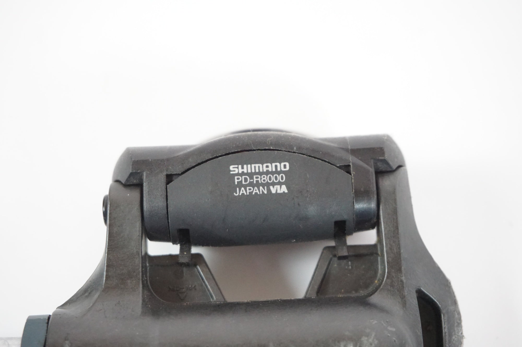 SHIMANO 「シマノ」 ULTEGRA PD-R8000 ペダル / 宇都宮店