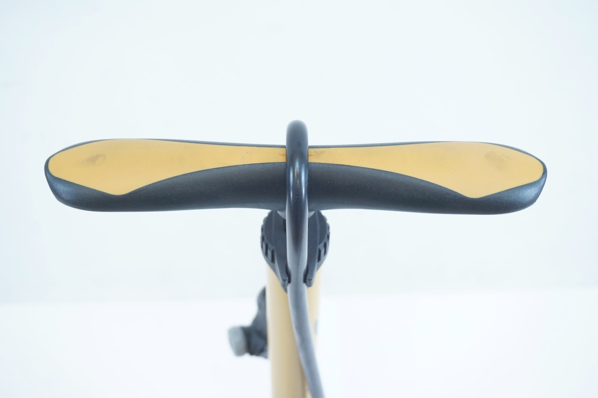 BV 「ビーブイ」 フロアポンプ / 有明ガーデン店