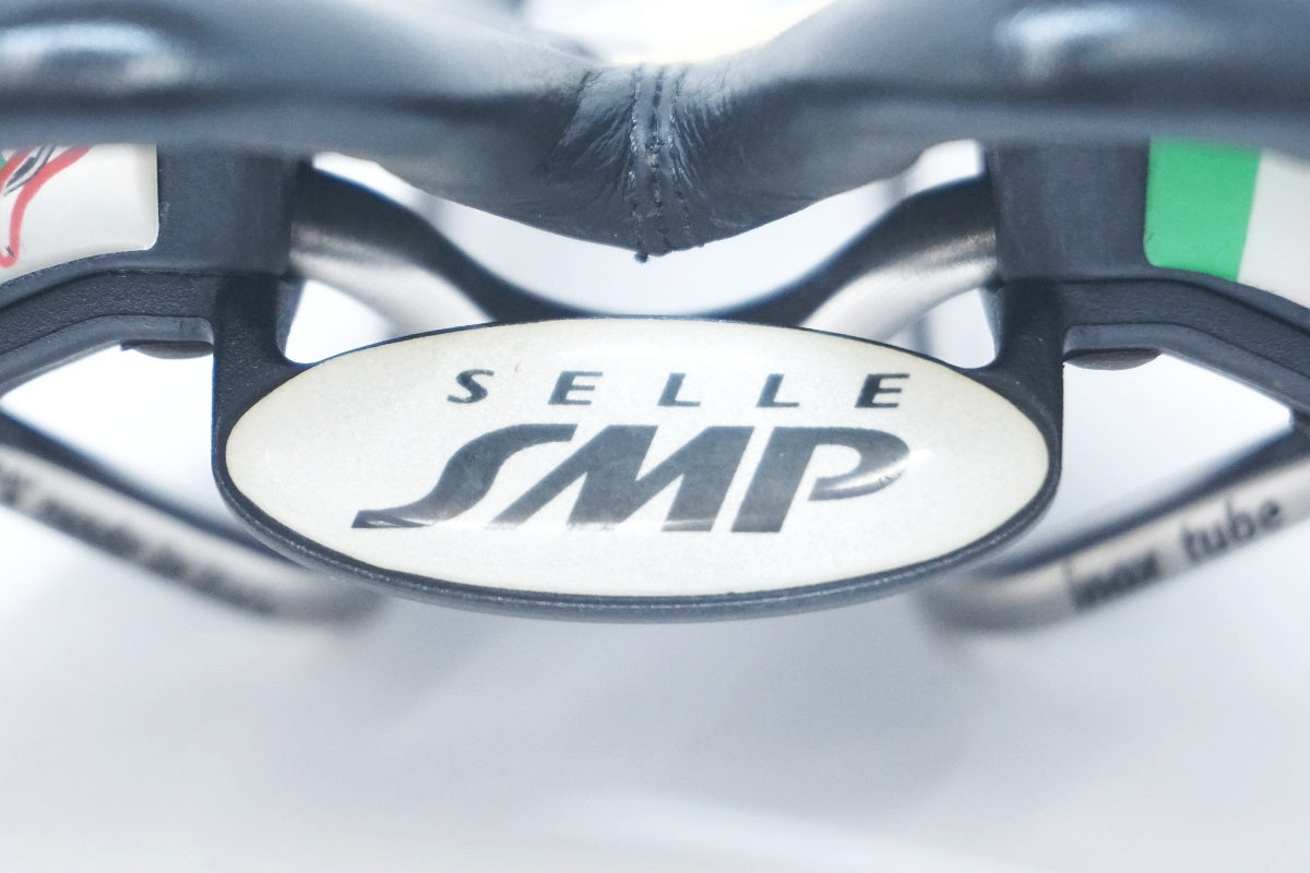 SELLE SMP 「セラエスエムピー」 DYNAMIC サドル / 大阪美原北インター店