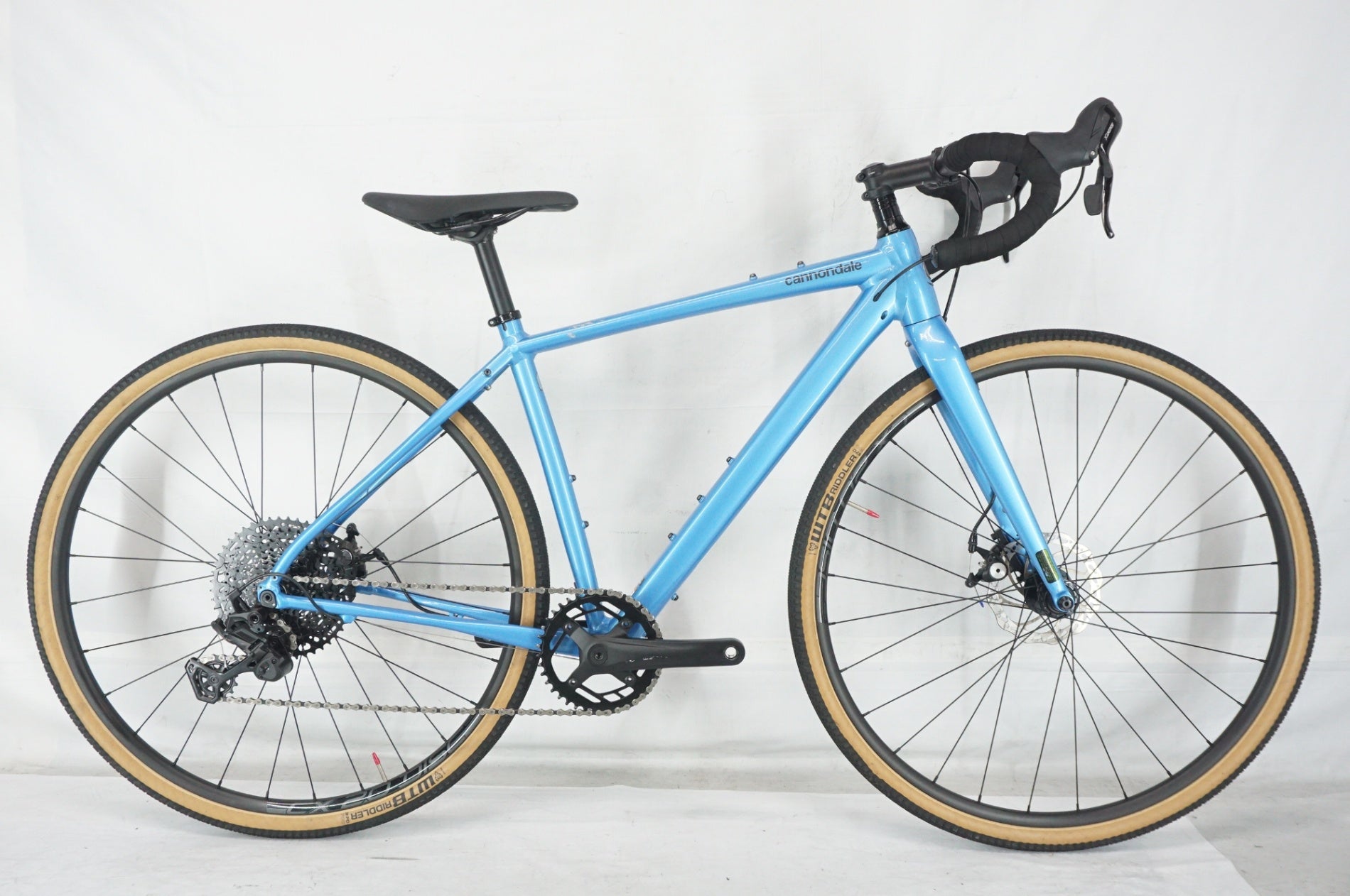 CANNONDALE 「キャノンデール」 TOPSTONE 4 2021年モデル ロードバイク / 阪急塚口店