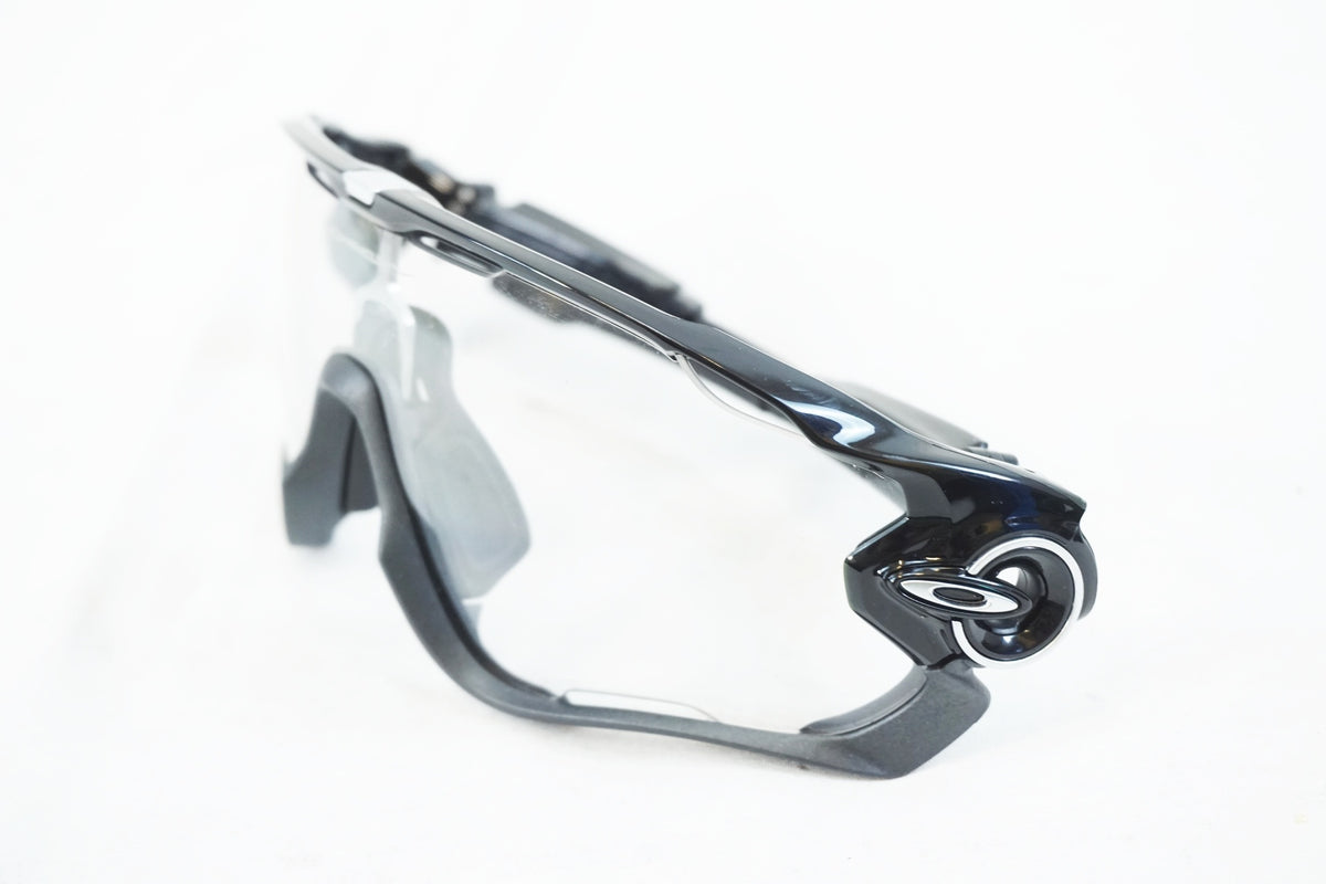 OAKLEY 「オークリー」 JAWBREAKER アイウェア / 有明ガーデン店