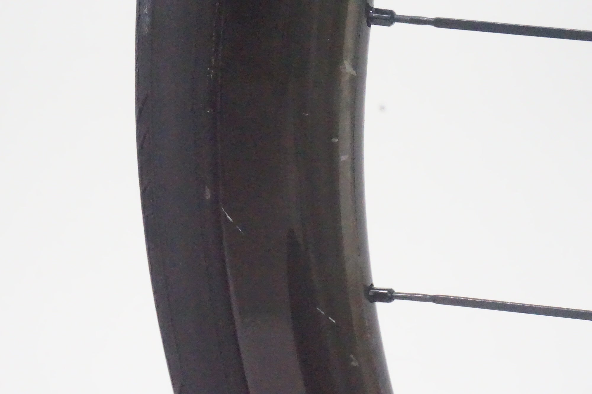 SHIMANO 「シマノ」 DURA-ACE WH-R9170 シマノ11S ホイールセット / 京都西院店