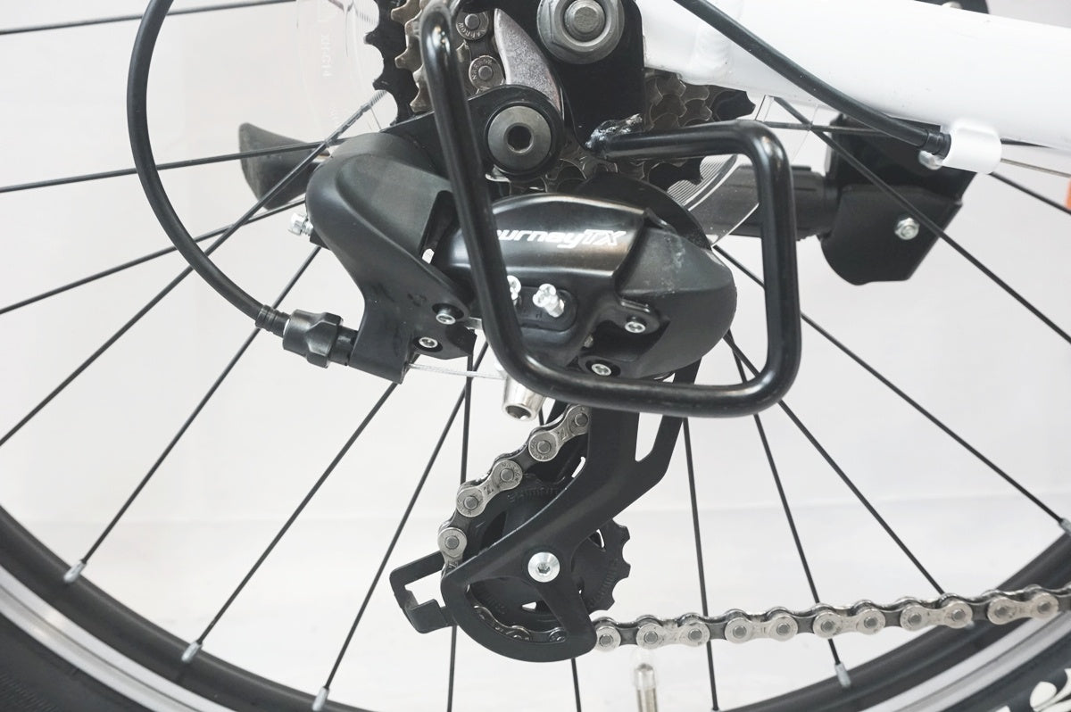 TREK 「トレック」 PRECALIBER 24 2022年モデル キッズバイク / 世田谷店