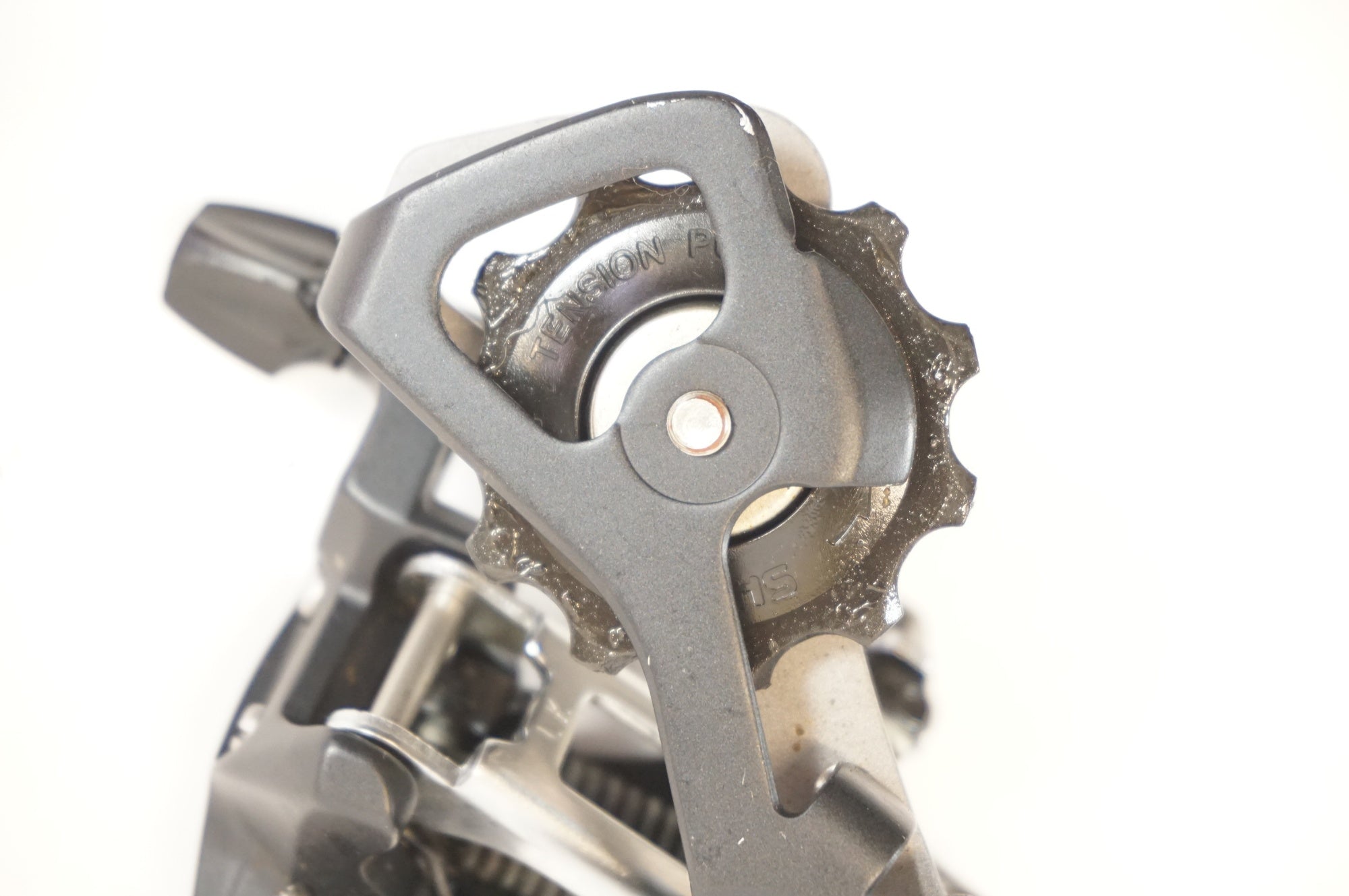 SHIMANO 「シマノ」 105 RD-5701 10s リアディレイラー / 宇都宮店