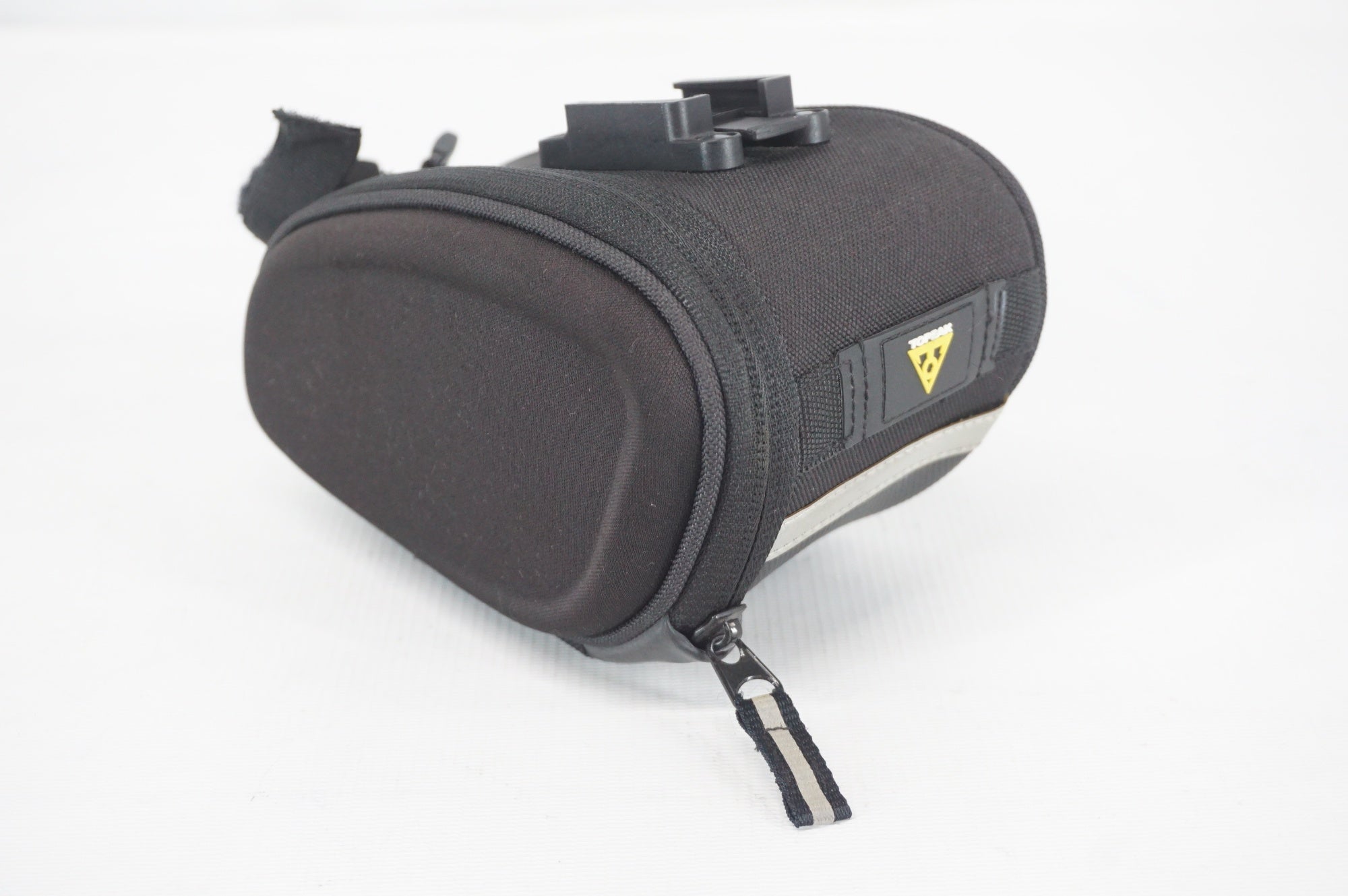 TOPEAK 「トピーク」 サドルバッグ / 阪急塚口店