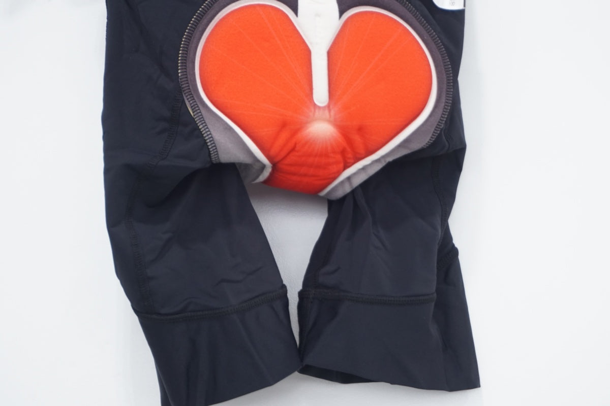 SUGOI 「スゴイ」 S-Pサイズ サイクルパンツ / 滋賀大津店