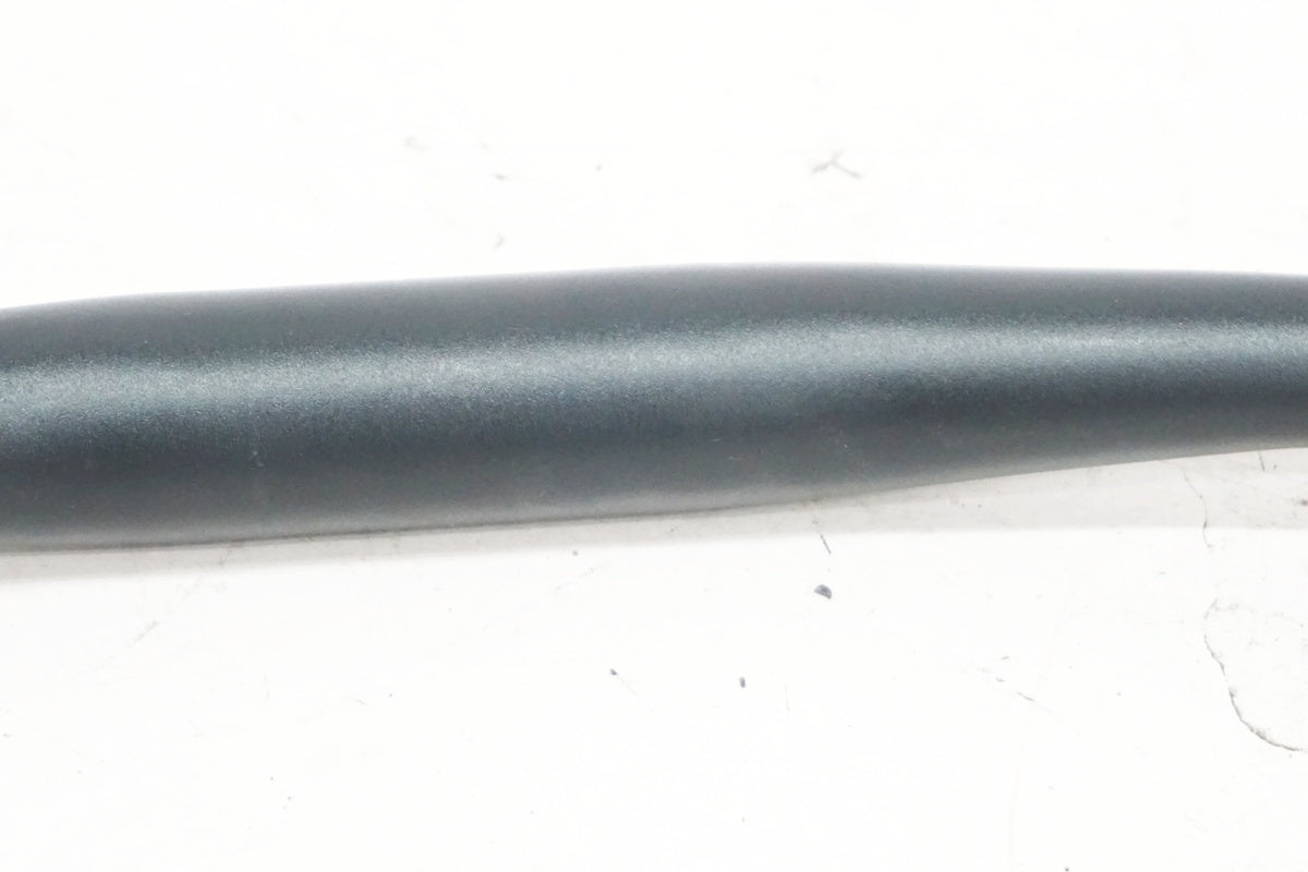 BONTRAGER 「ボントレガー」 ライザーバー Φ31.8 750mm ハンドル / 大阪美原北インター店