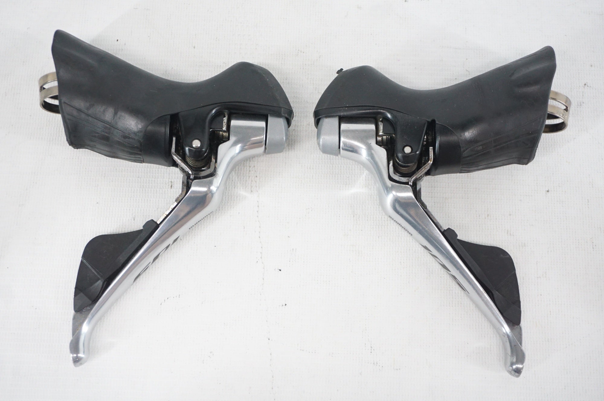 SHIMANO 「シマノ」 105 R7000 コンポーネントセット / 阪急塚口店