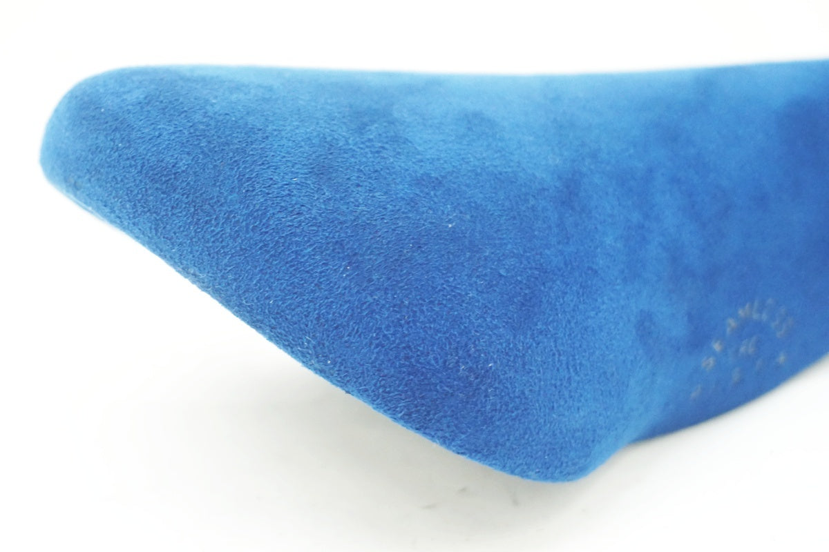 FUJITA 「フジタ」 SEAMLESS PISTA サドル / 大阪美原北インター店