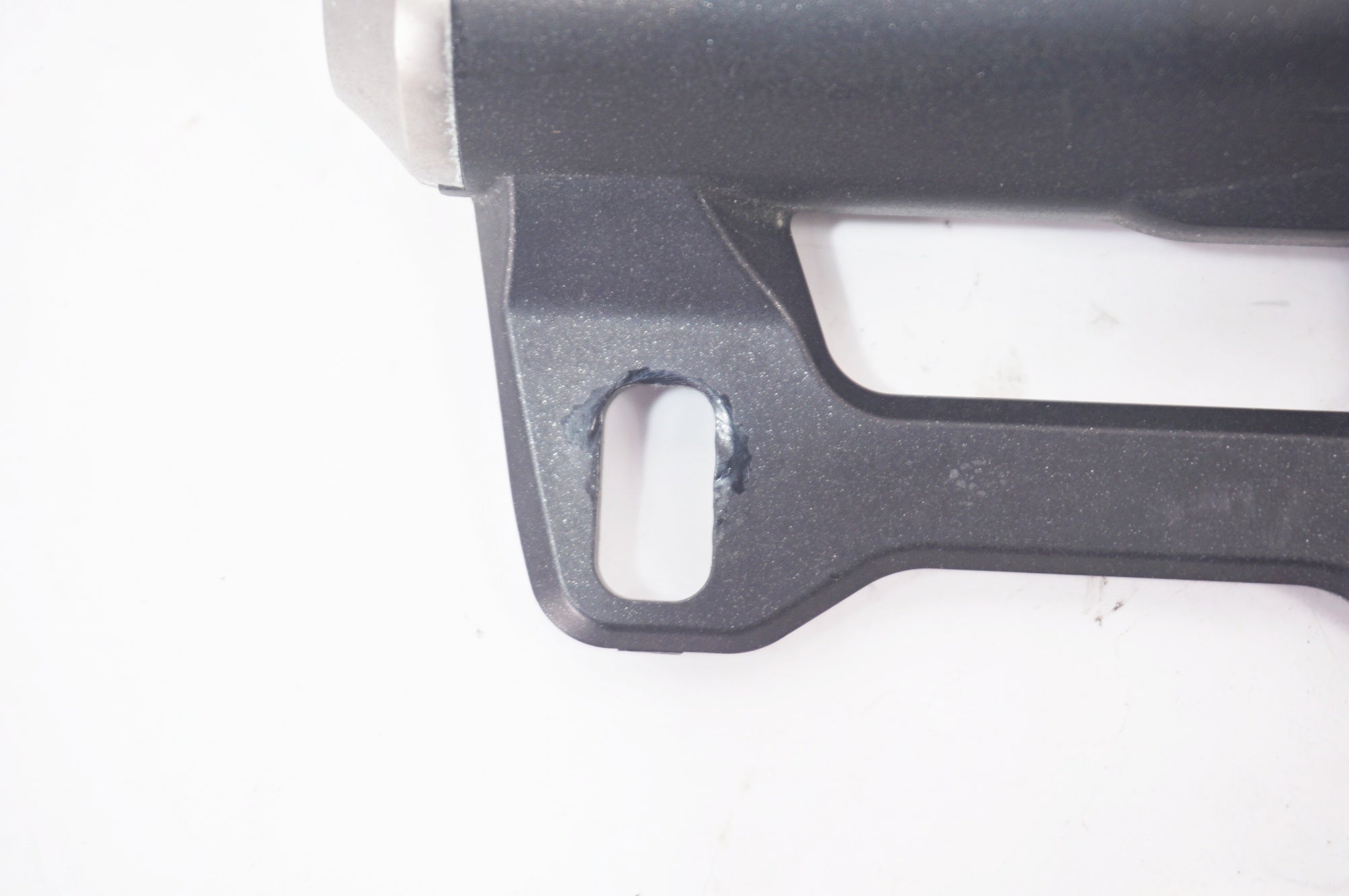 SHIMANO 「シマノ」 SM-BTC1 バッテリーマウント / バイチャリ世田谷店