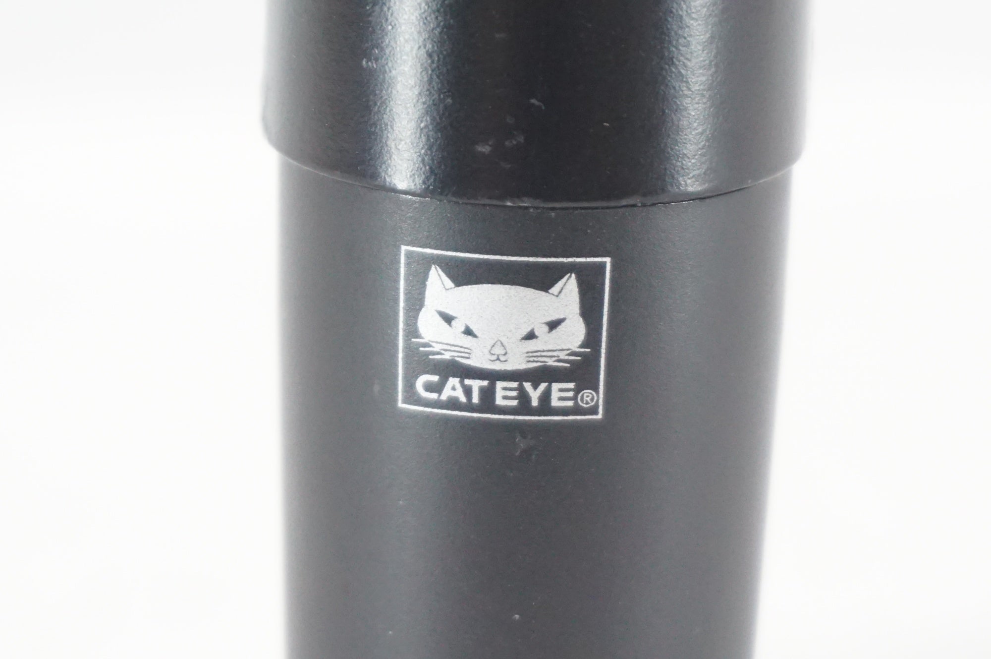 CATEYE 「キャットアイ」 VOLT800 フロントライト / 阪急塚口店