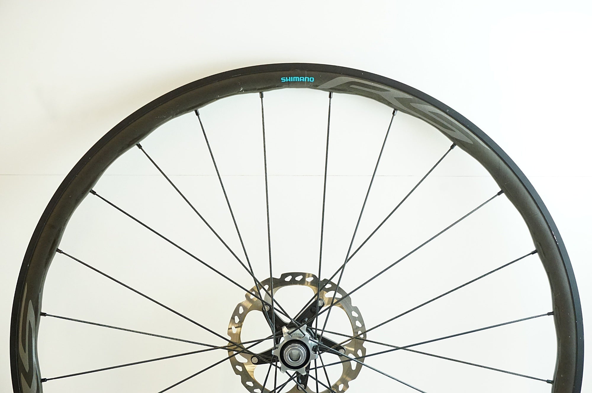 SHIMANO 「シマノ」 WH-RS770 シマノ11速 ホイールセット / 浜松店