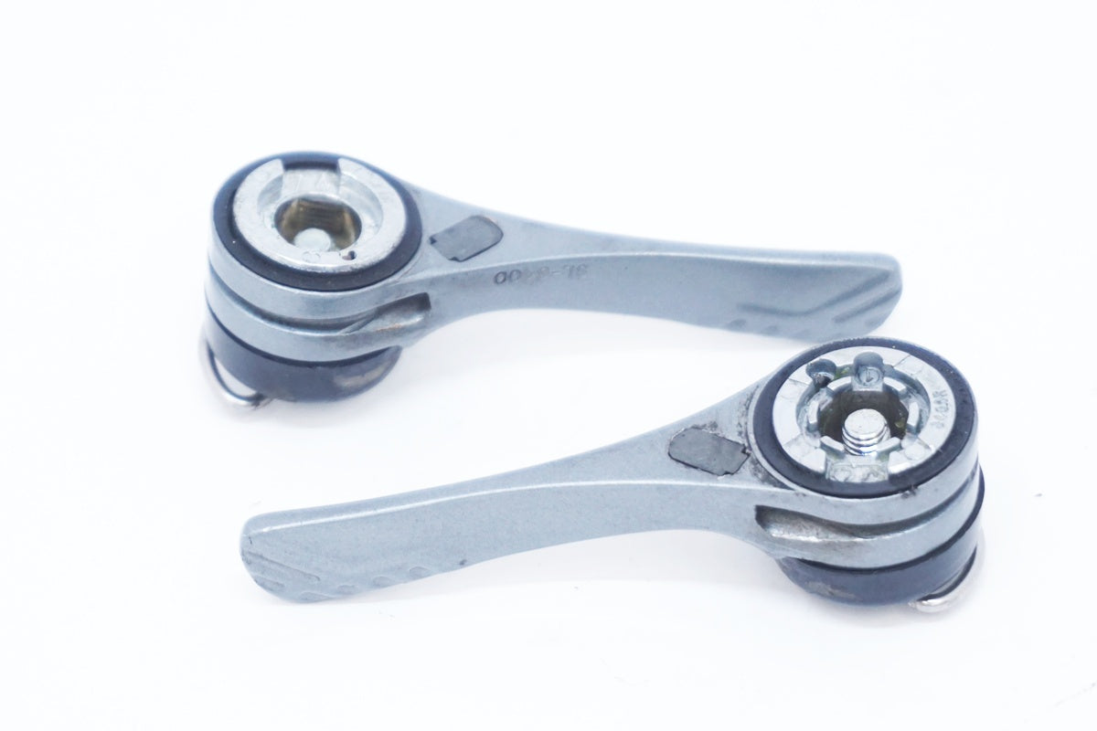 SHIMANO 「シマノ」 600 SL-6400 ダブルレバー / 大阪門真店