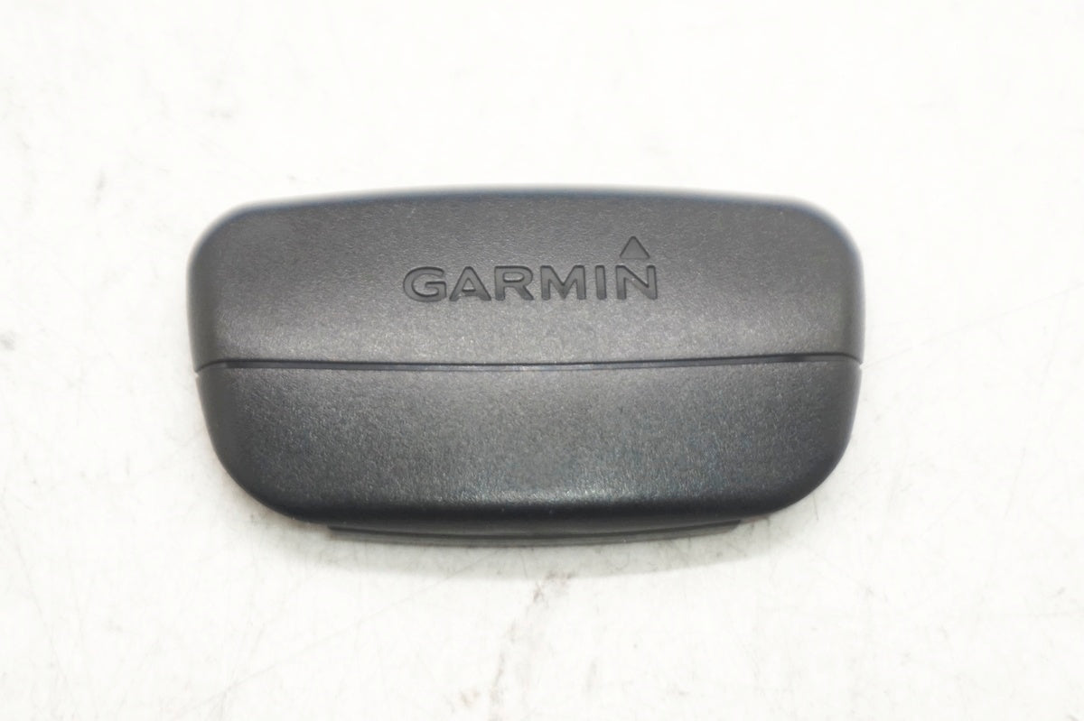 GARMIN 「ガーミン」 HRM3-SS ハートレートセンサー / 大阪門真店