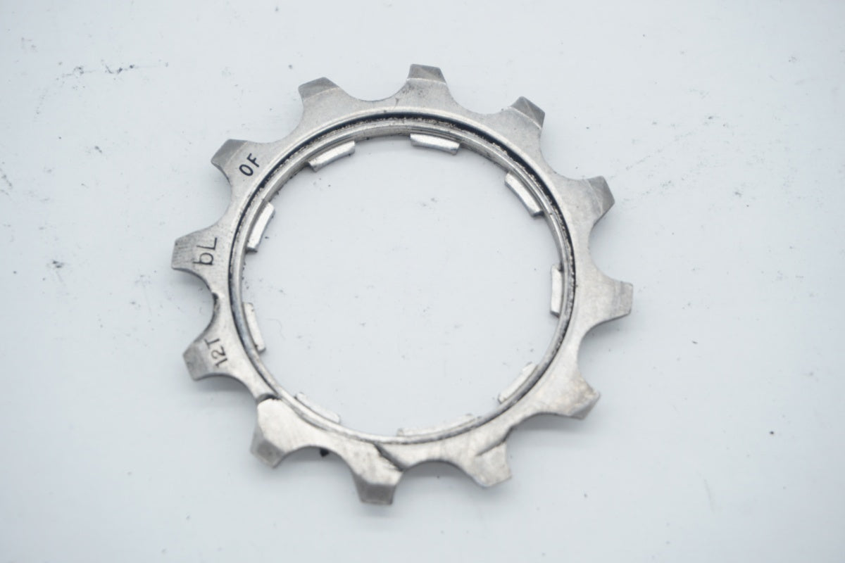 SHIMANO 「シマノ」 CS-HG500-10 11-32T スプロケット / 滋賀大津店