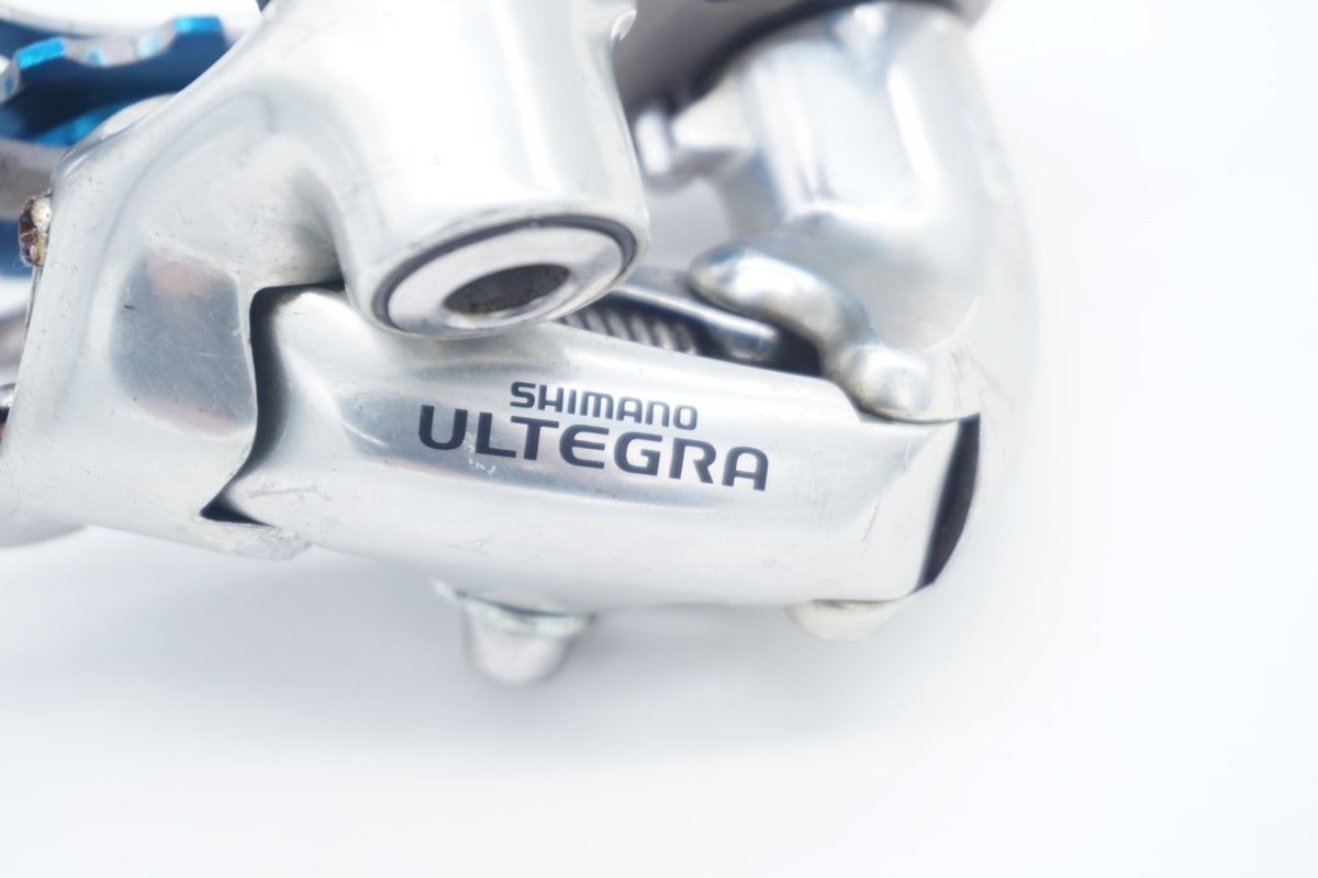 SHIMANO 「シマノ」  ULTEGRA RD-6500 リアディレイラー / 滋賀大津店